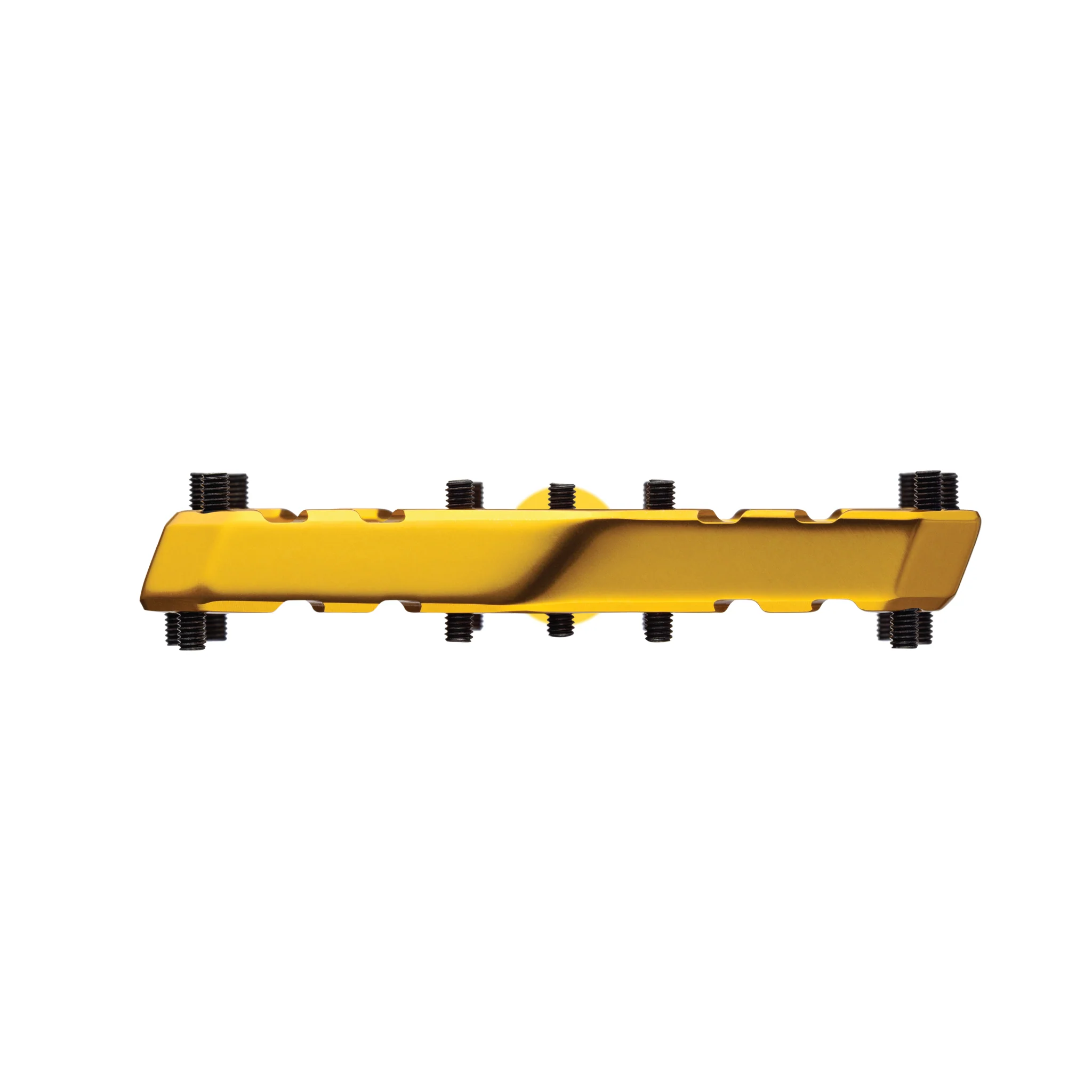 Title Connect Pedals - Image 18