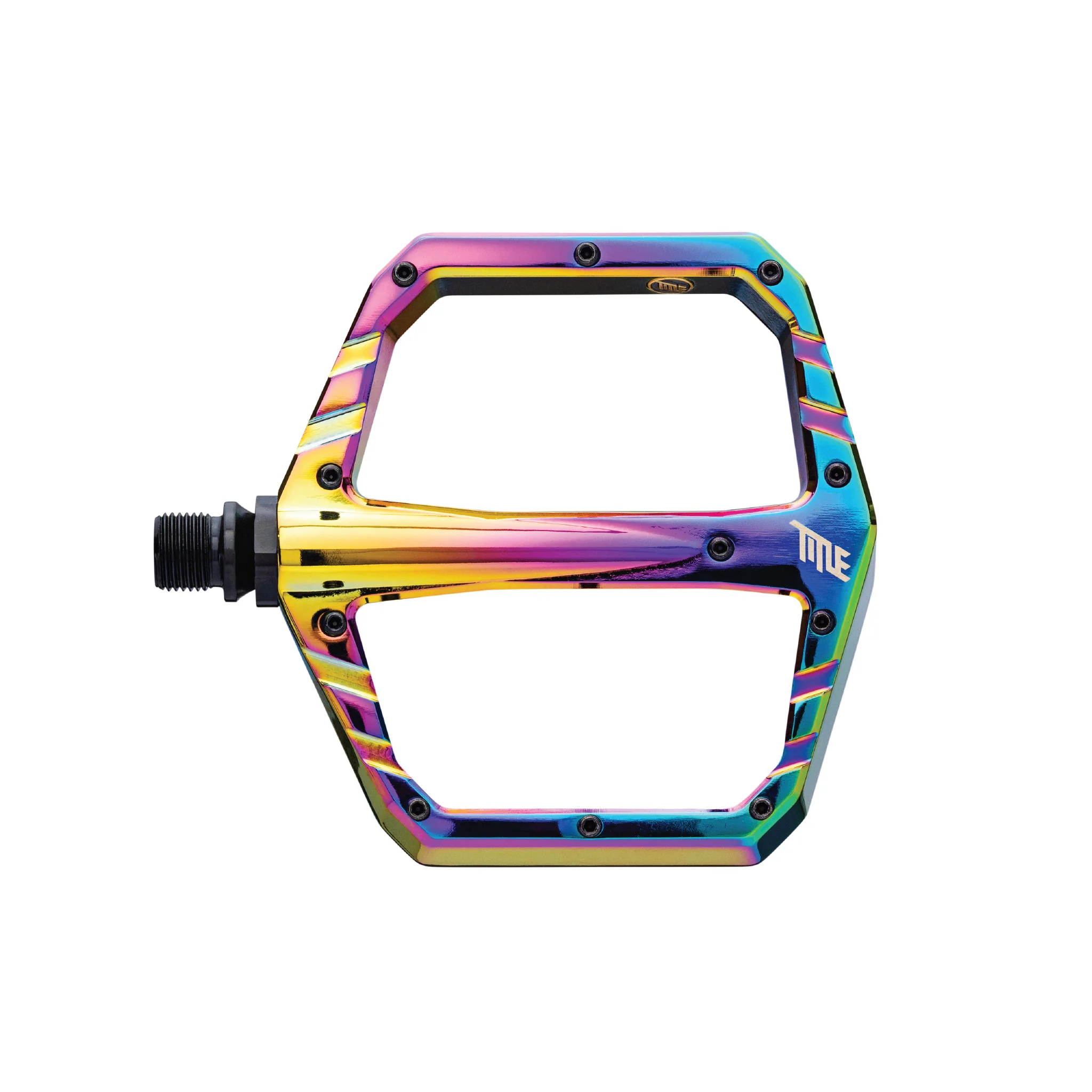 Title Connect Pedals - Image 3