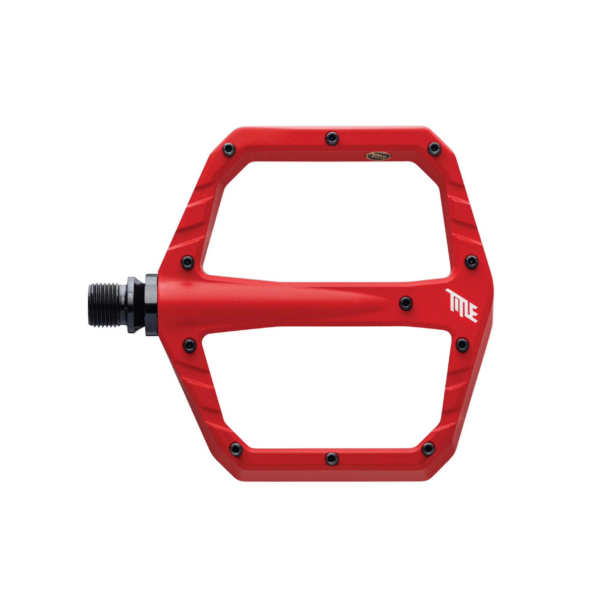 Title Connect Pedals - Image 4