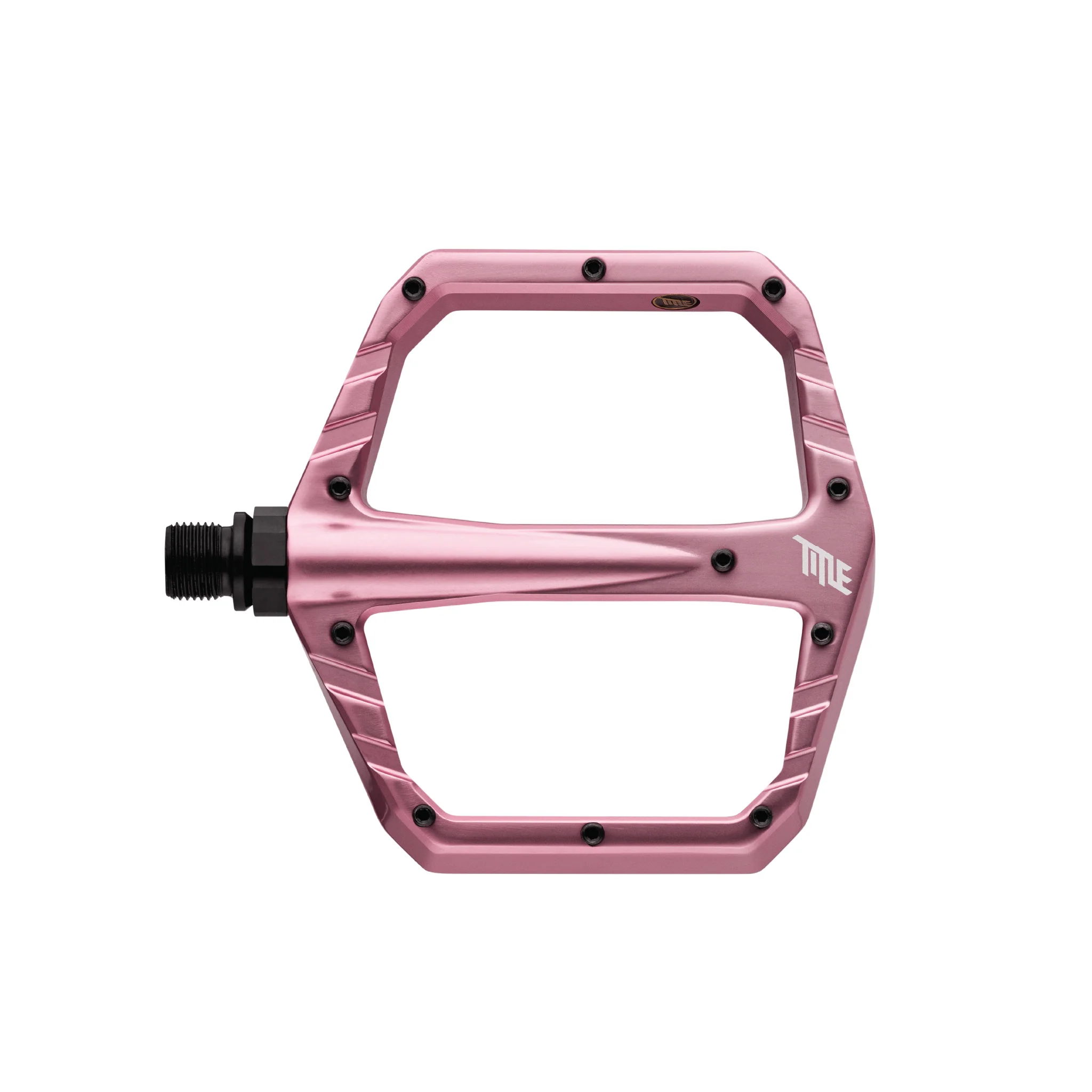 Title Connect Pedals - Image 5
