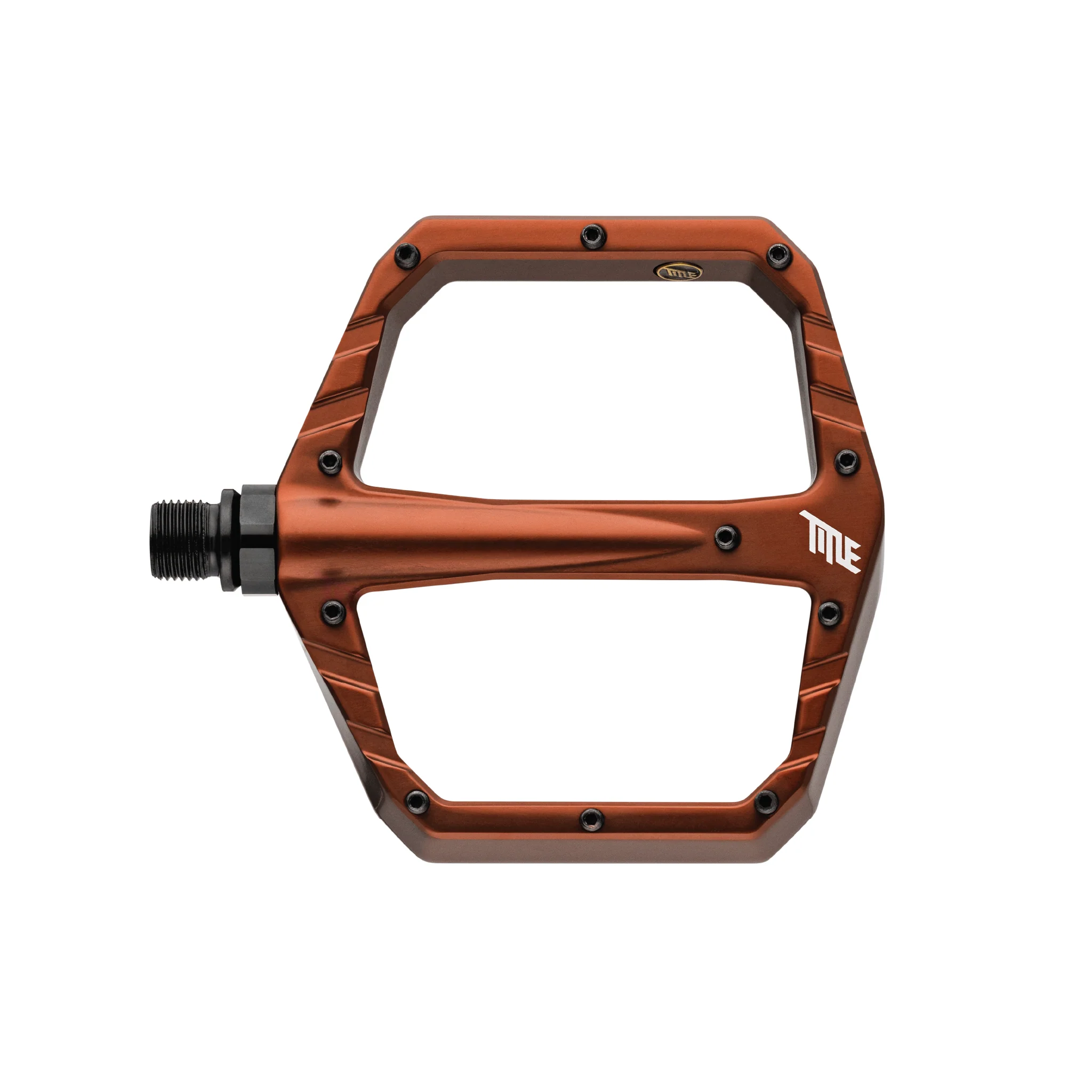 Title Connect Pedals - Image 6