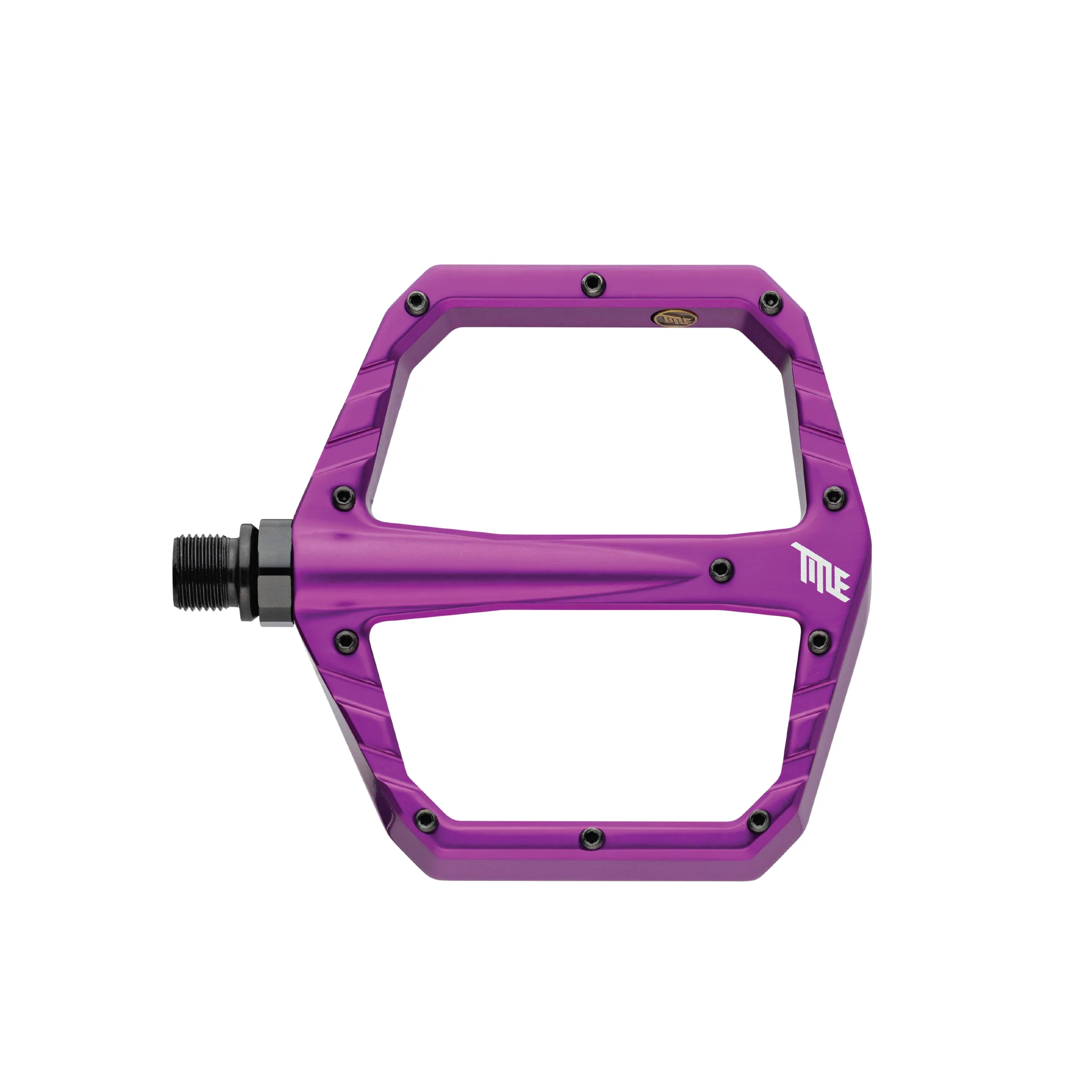 Title Connect Pedals - Image 7