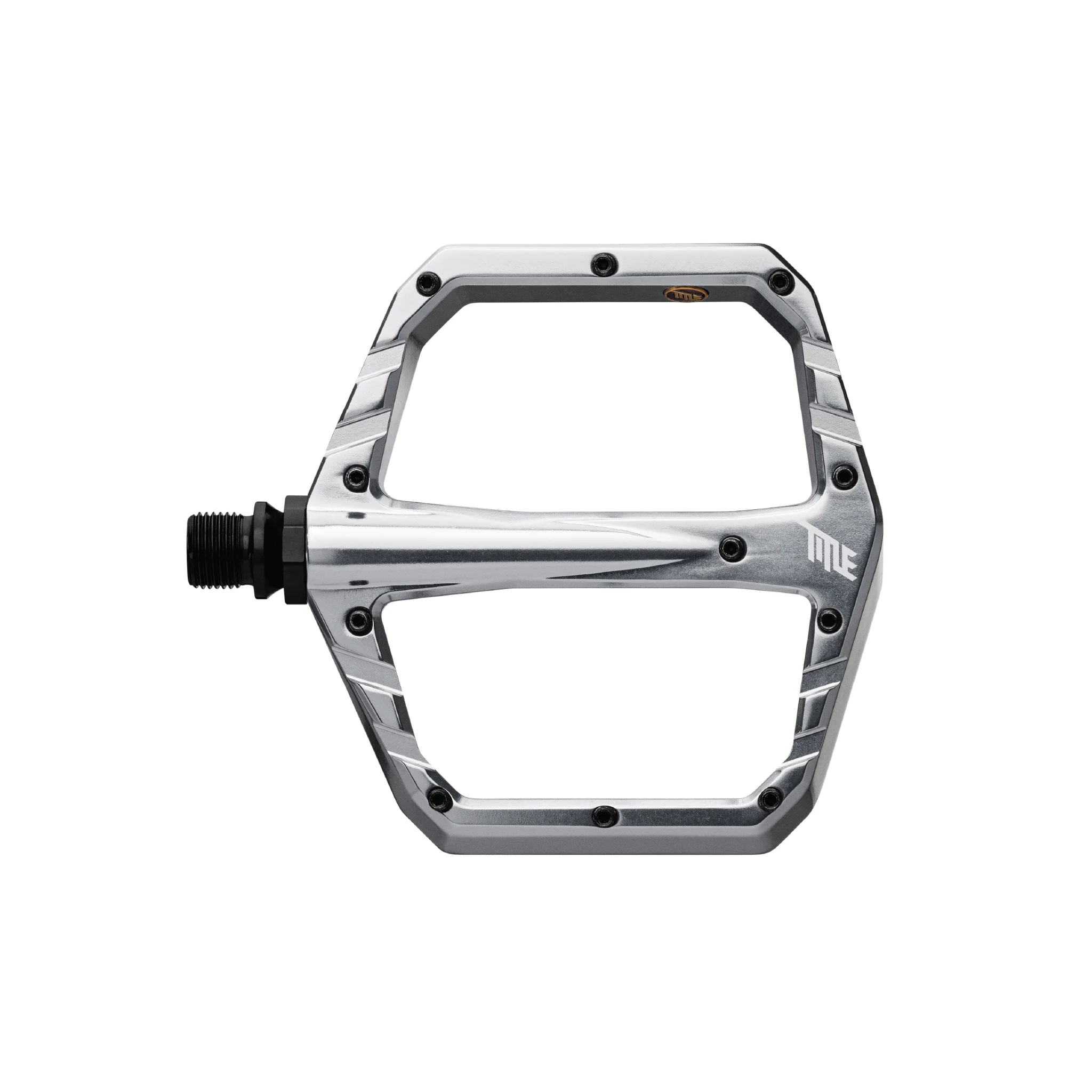 Title Connect Pedals - Image 8