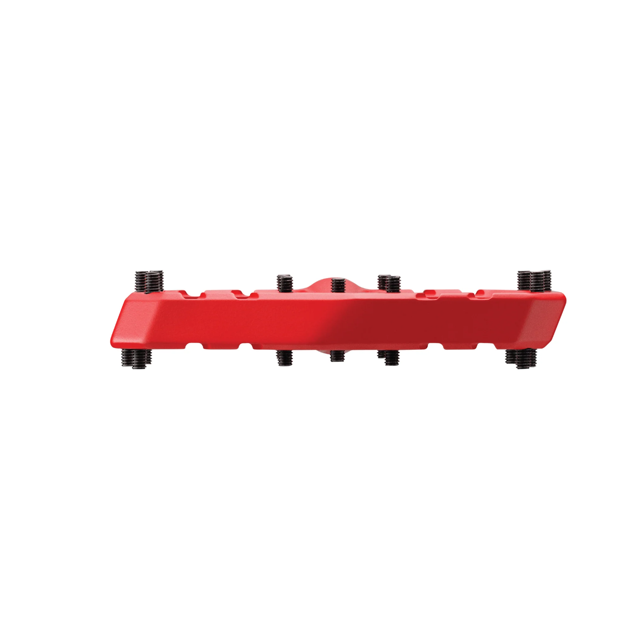 Title Connect Pedals - Image 9