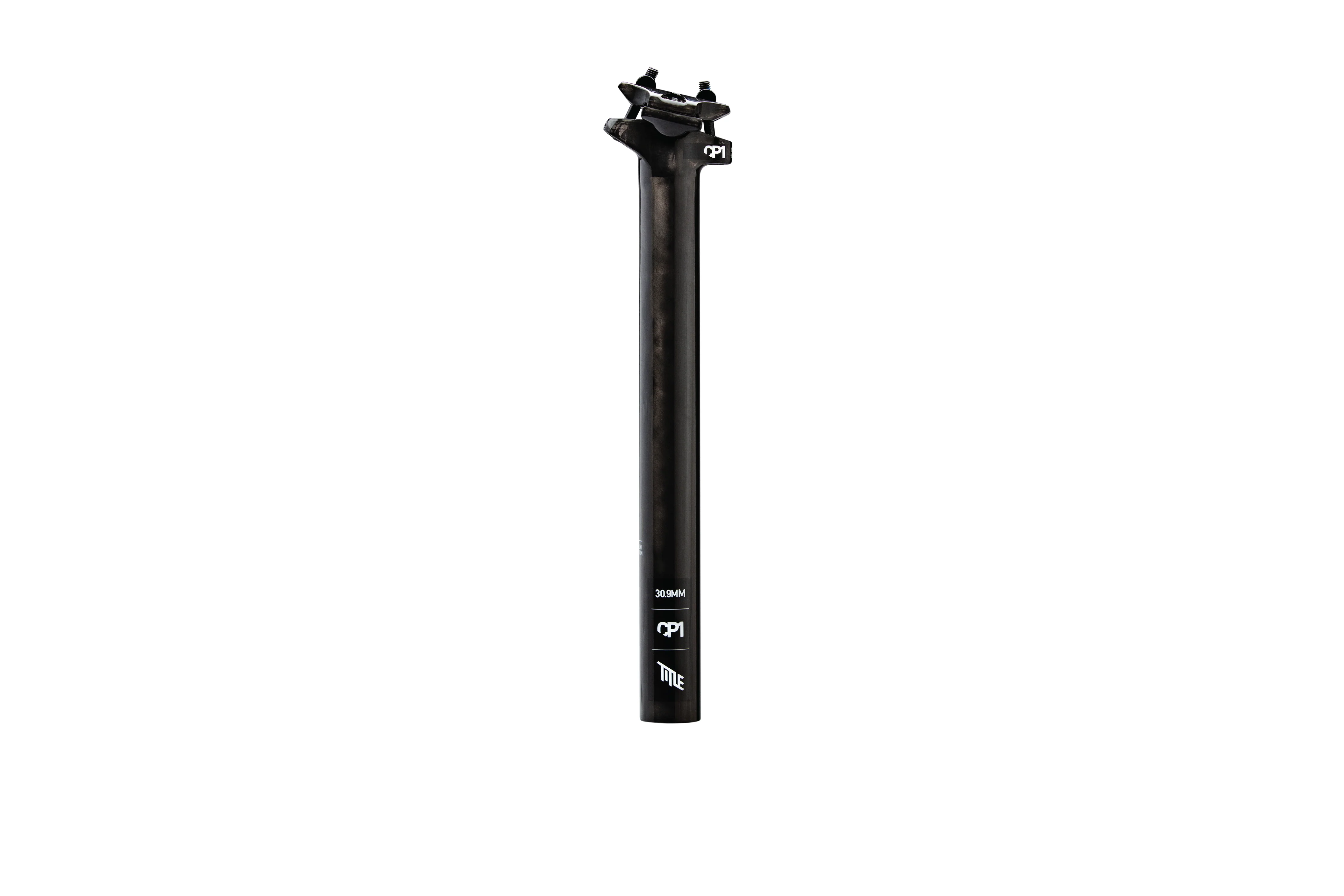 Title CP1 Carbon Seatpost - Image 3
