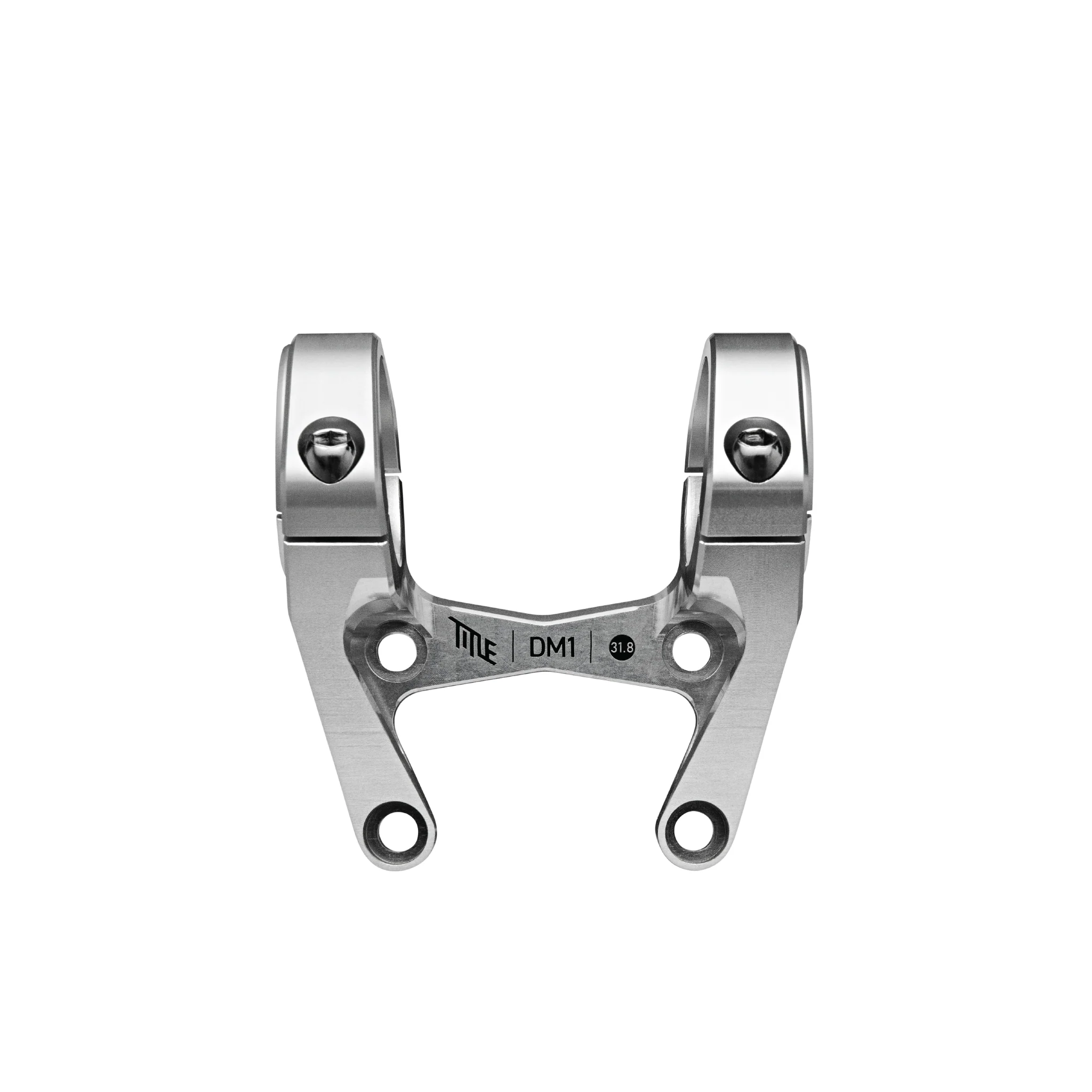 Title DM1 31.8 Direct Mount Stem - Image 4
