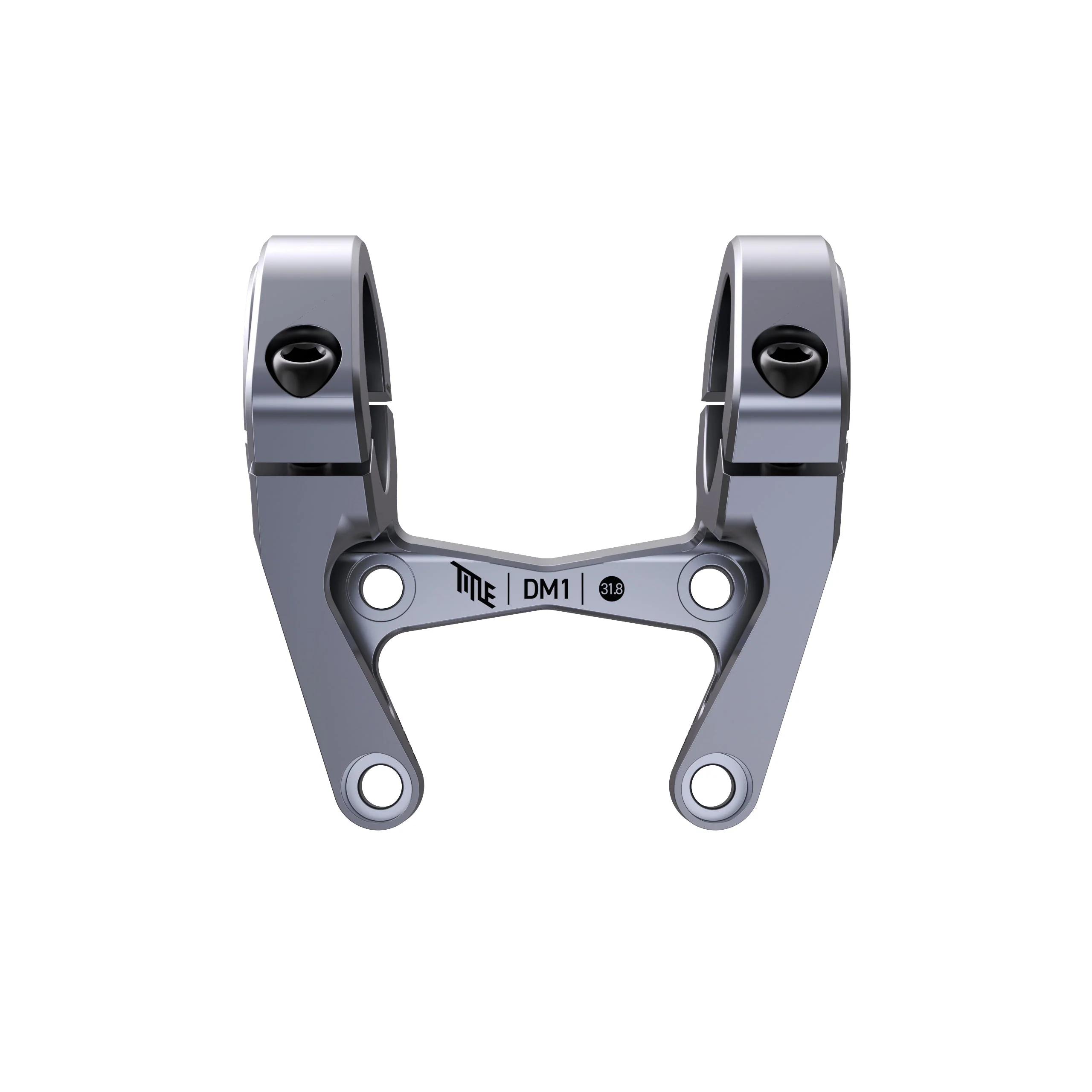 Title DM1 31.8 Direct Mount Stem - Image 7