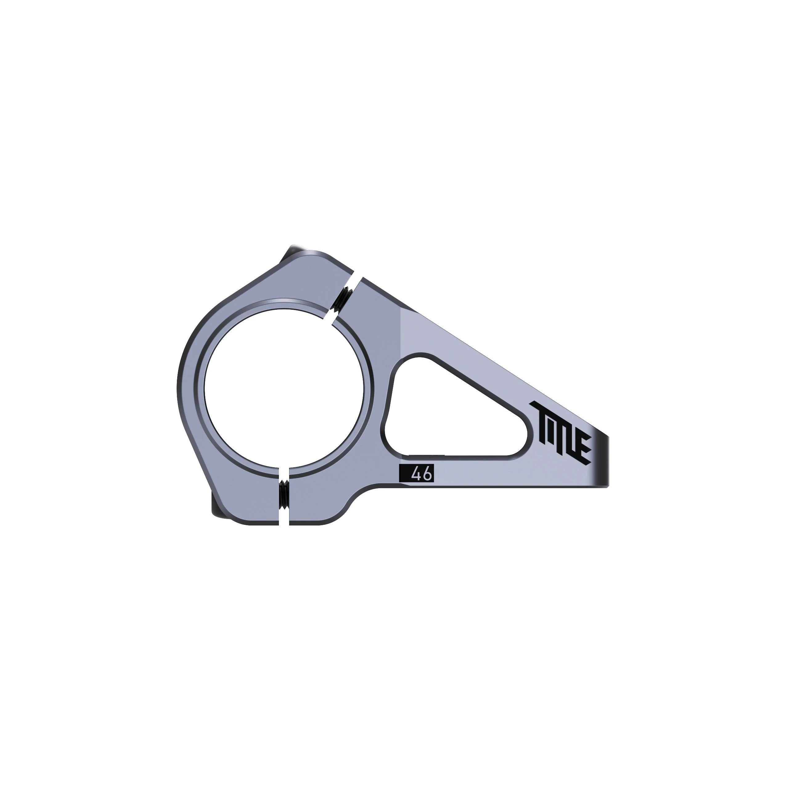 Title DM1 31.8 Direct Mount Stem - Image 8