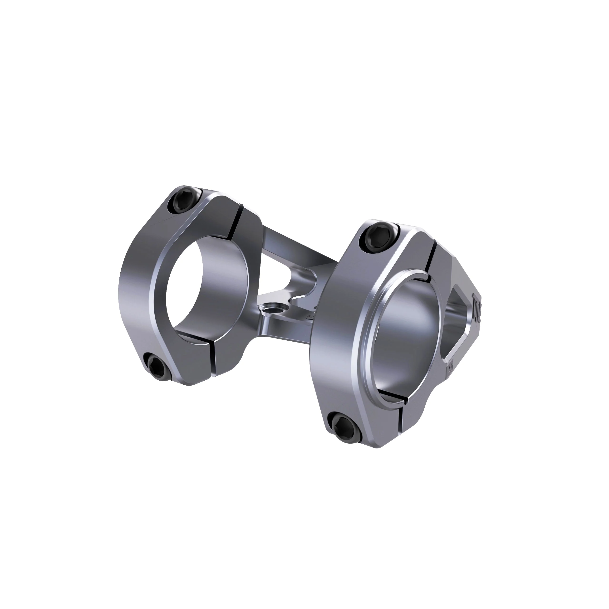 Title DM1 31.8 Direct Mount Stem - Image 9