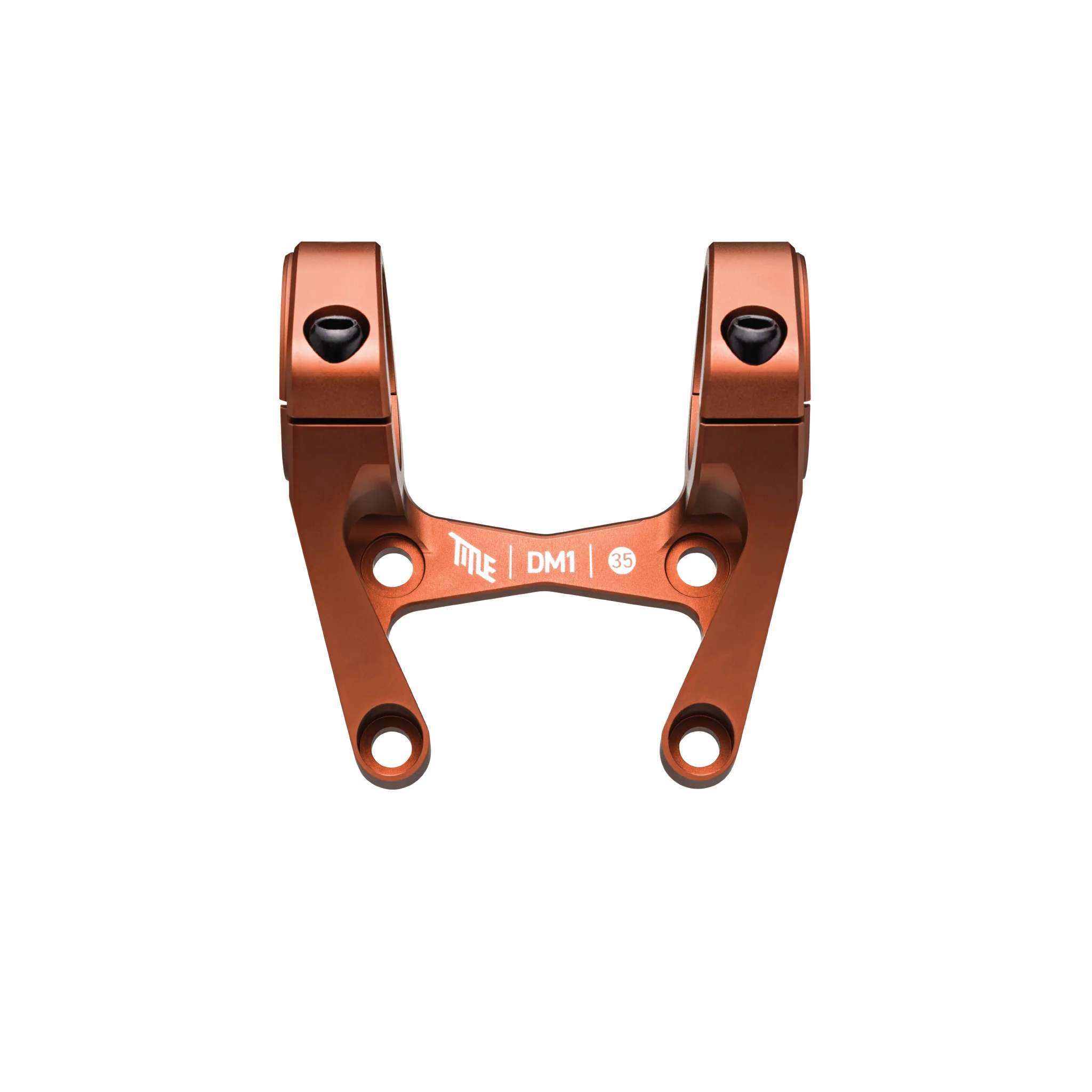 Title DM1 35 Direct Mount Stem - Image 10