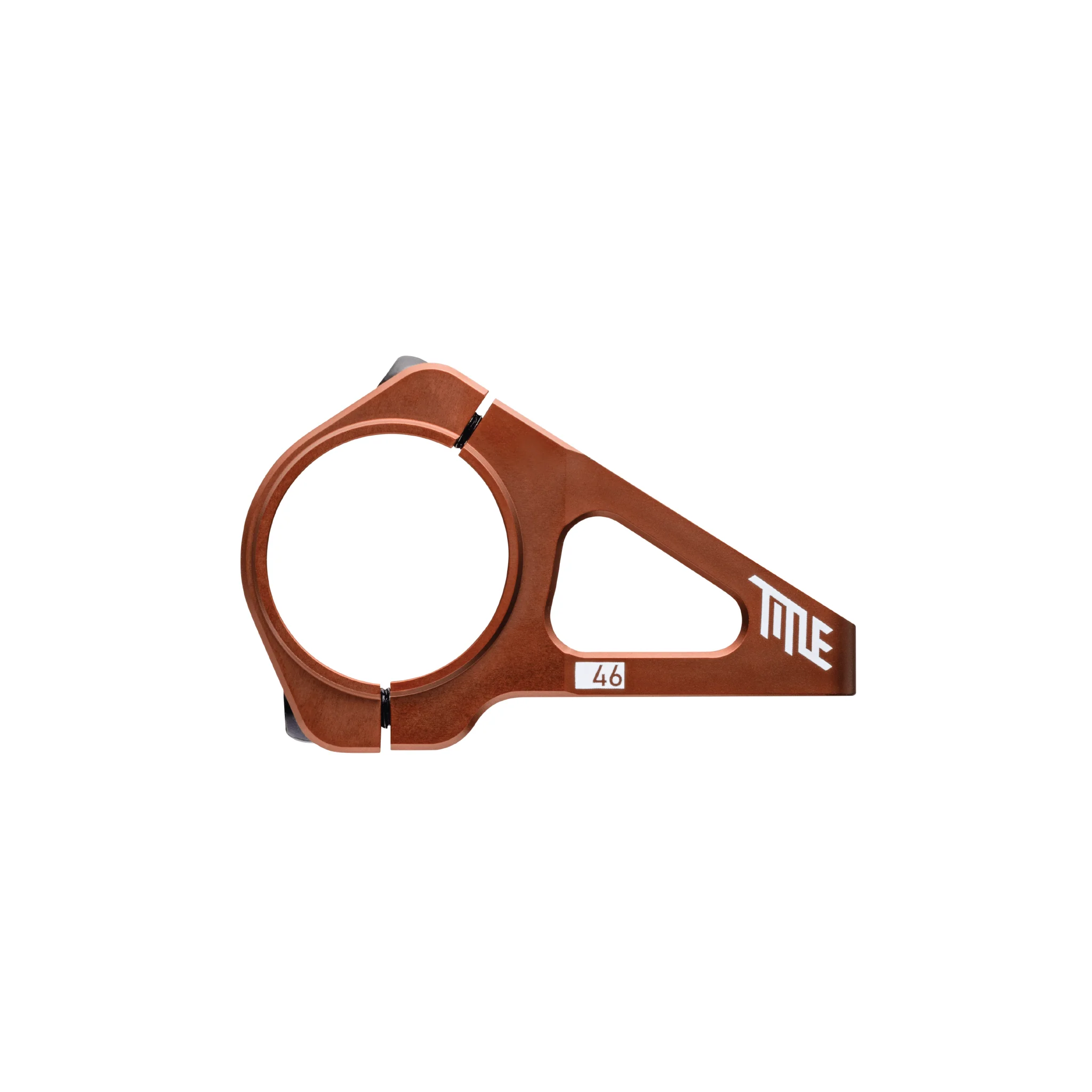 Title DM1 35 Direct Mount Stem - Image 11