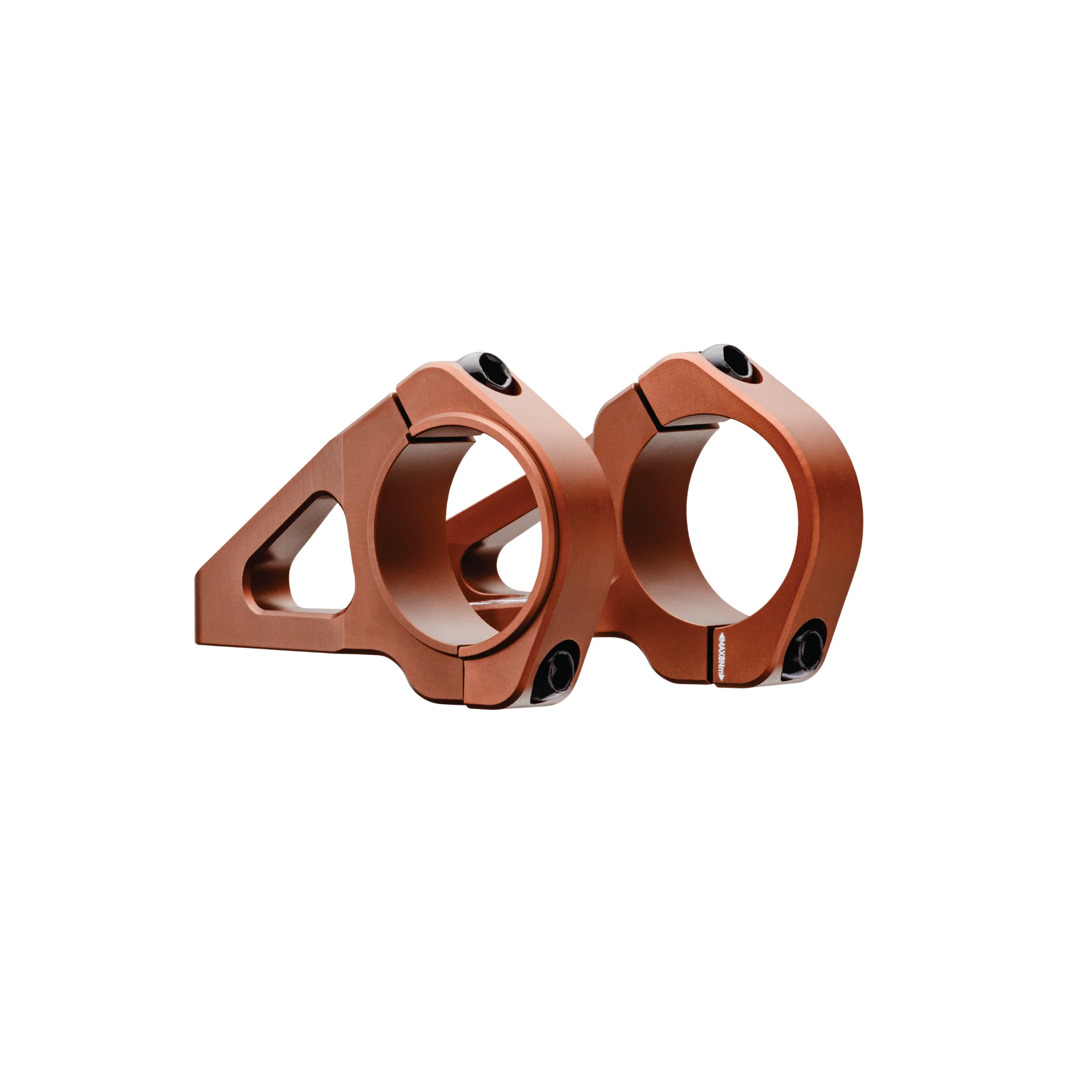 Title DM1 35 Direct Mount Stem - Image 12