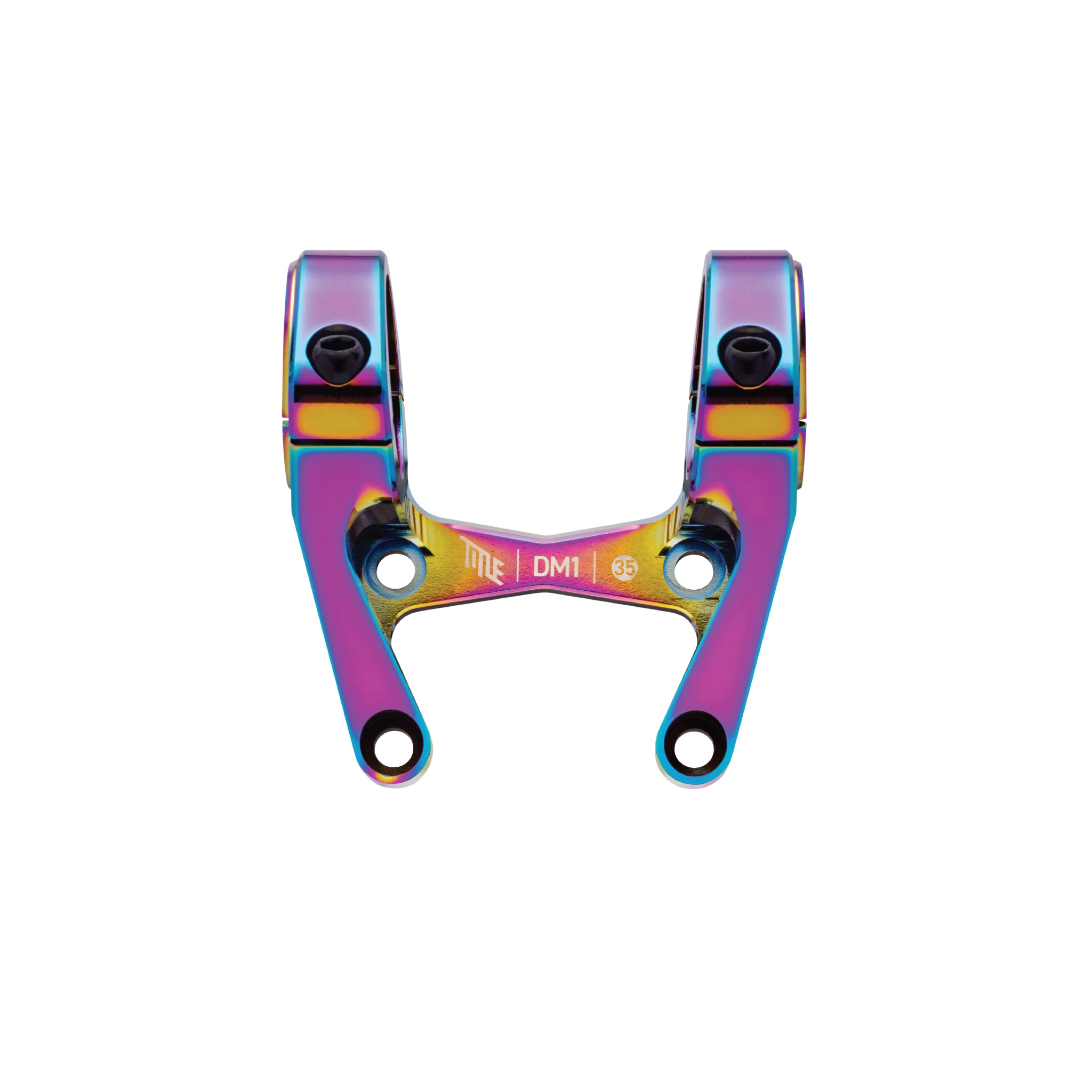 Title DM1 35 Direct Mount Stem - Image 13