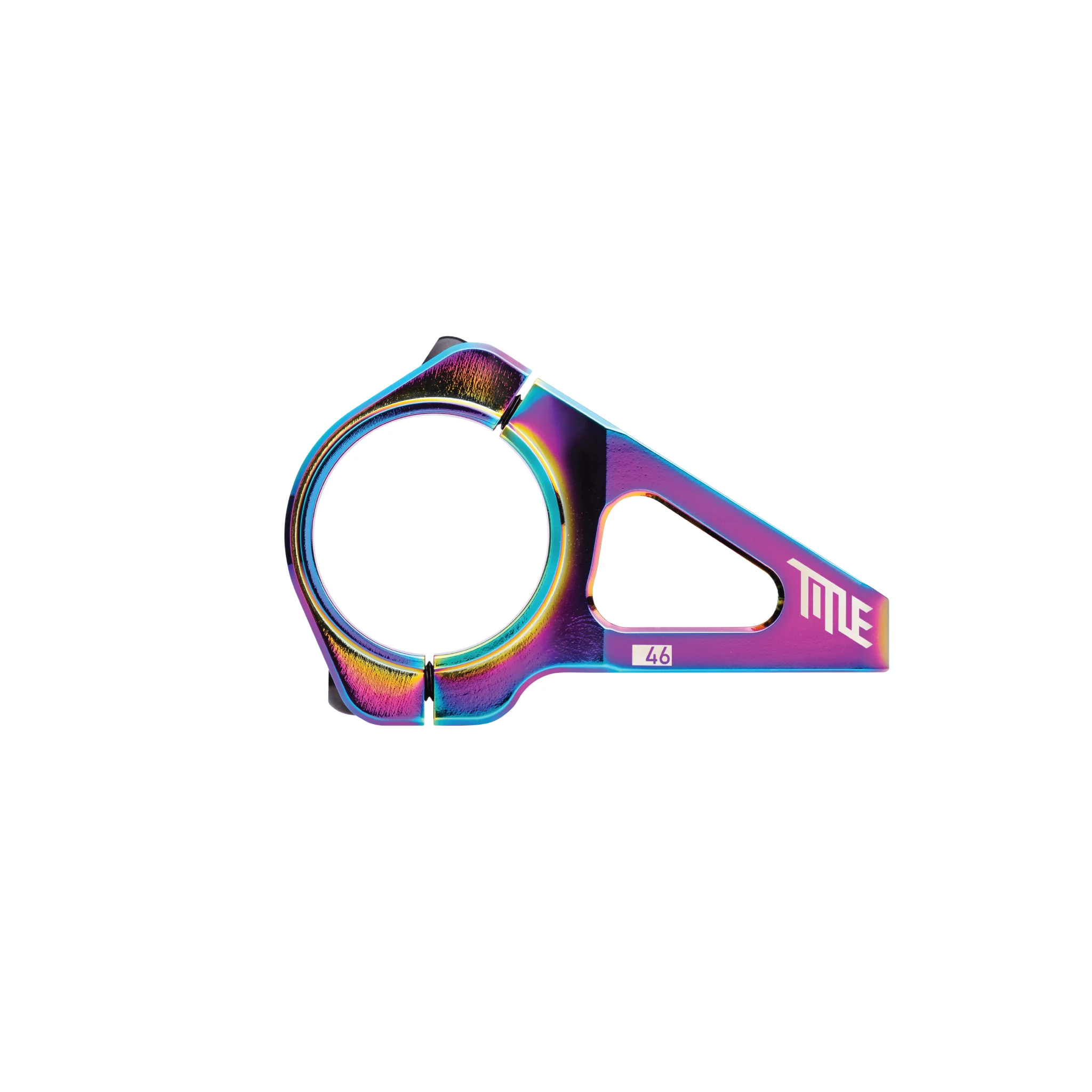 Title DM1 35 Direct Mount Stem - Image 14