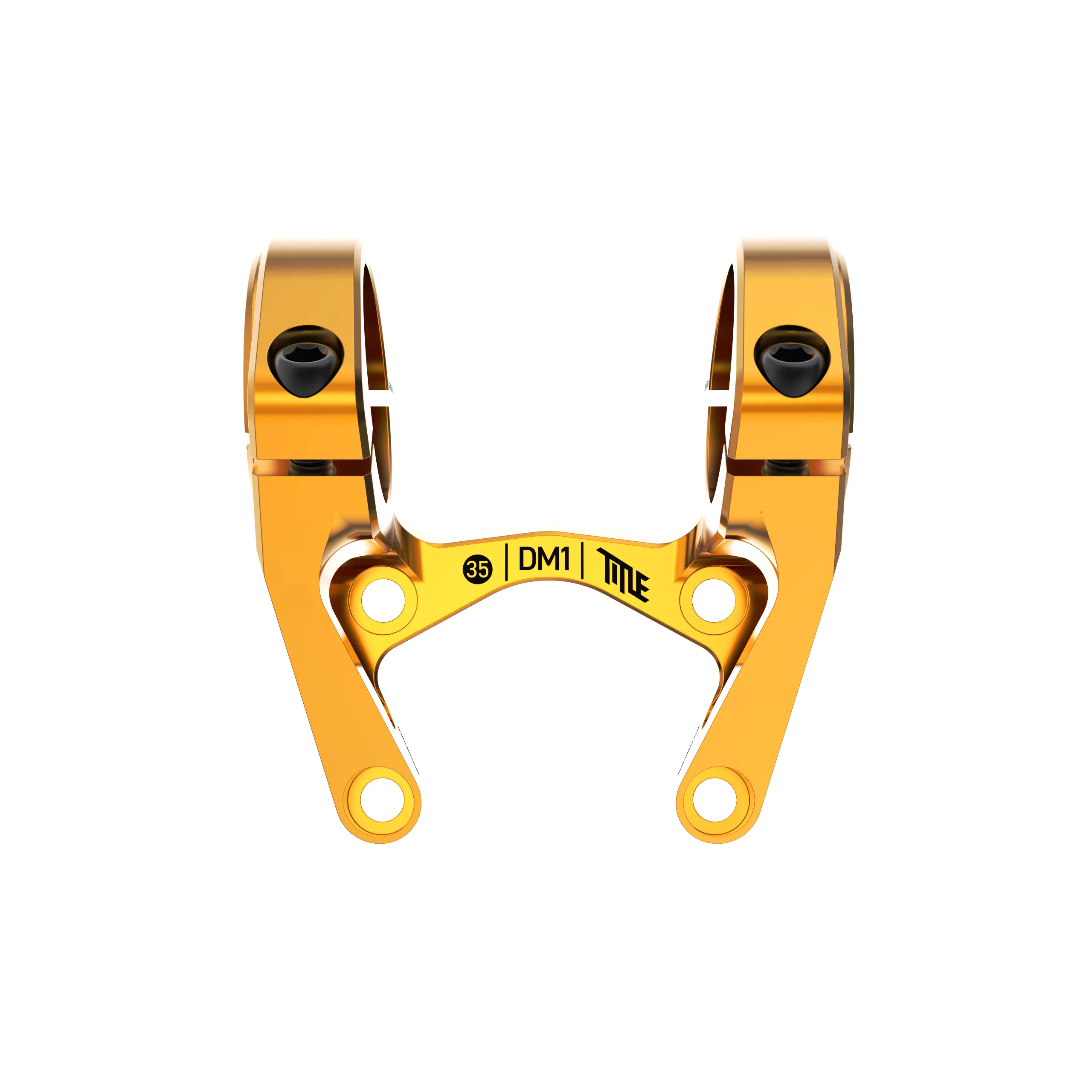 Title DM1 35 Direct Mount Stem - Image 16