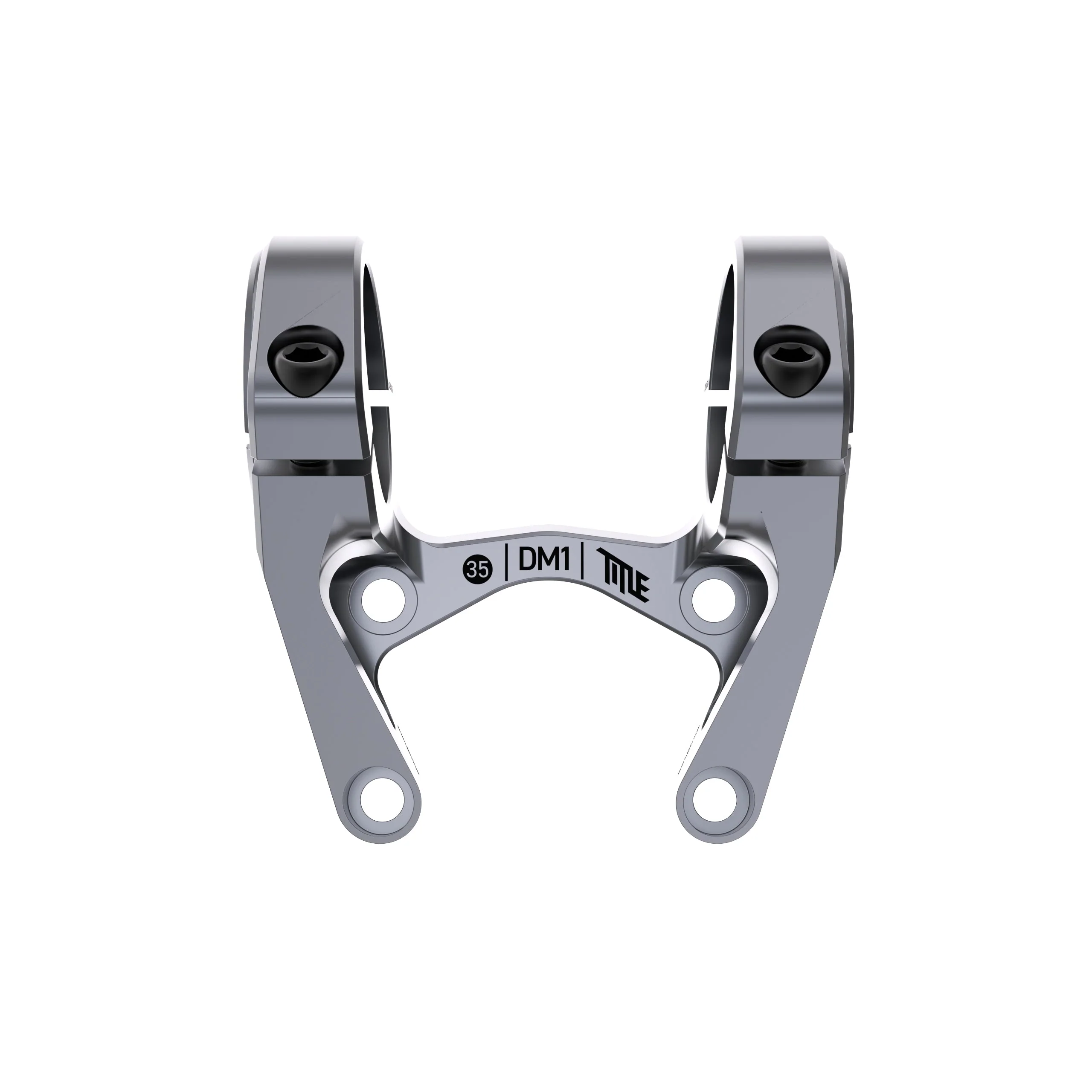 Title DM1 35 Direct Mount Stem - Image 17
