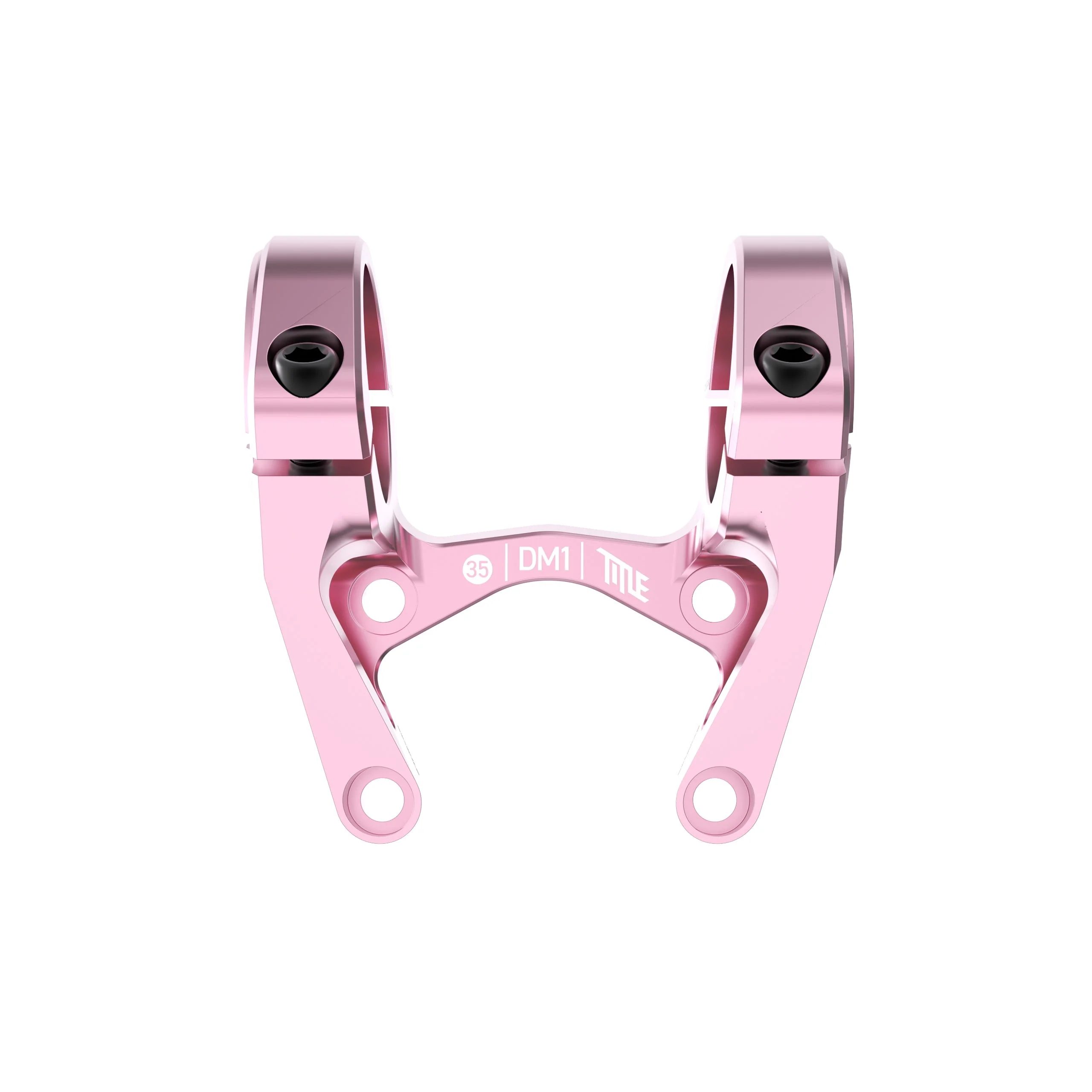 Title DM1 35 Direct Mount Stem - Image 18