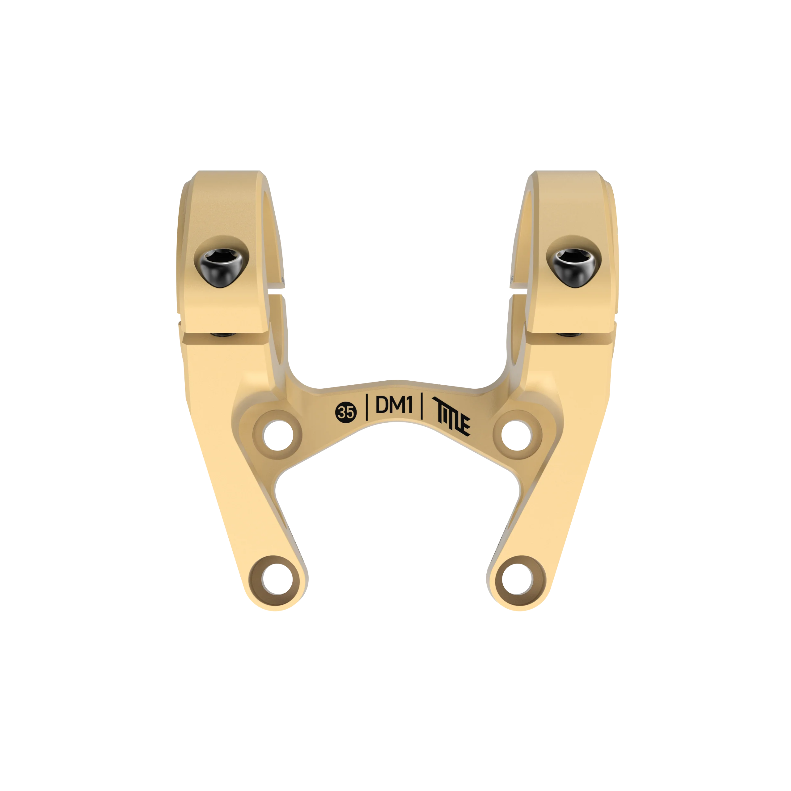 Title DM1 35 Direct Mount Stem - Image 19