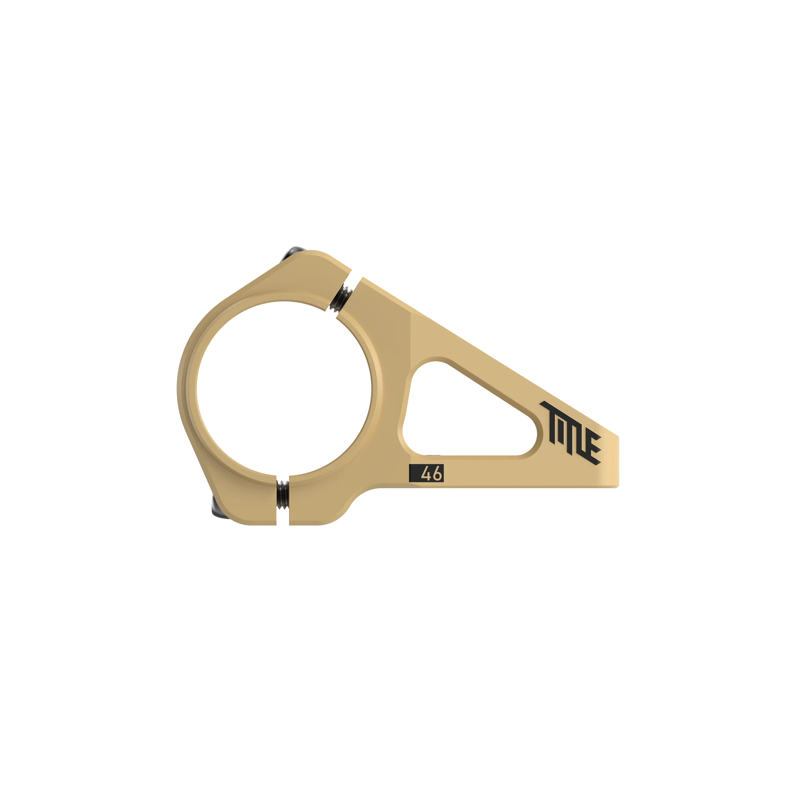 Title DM1 35 Direct Mount Stem - Image 20