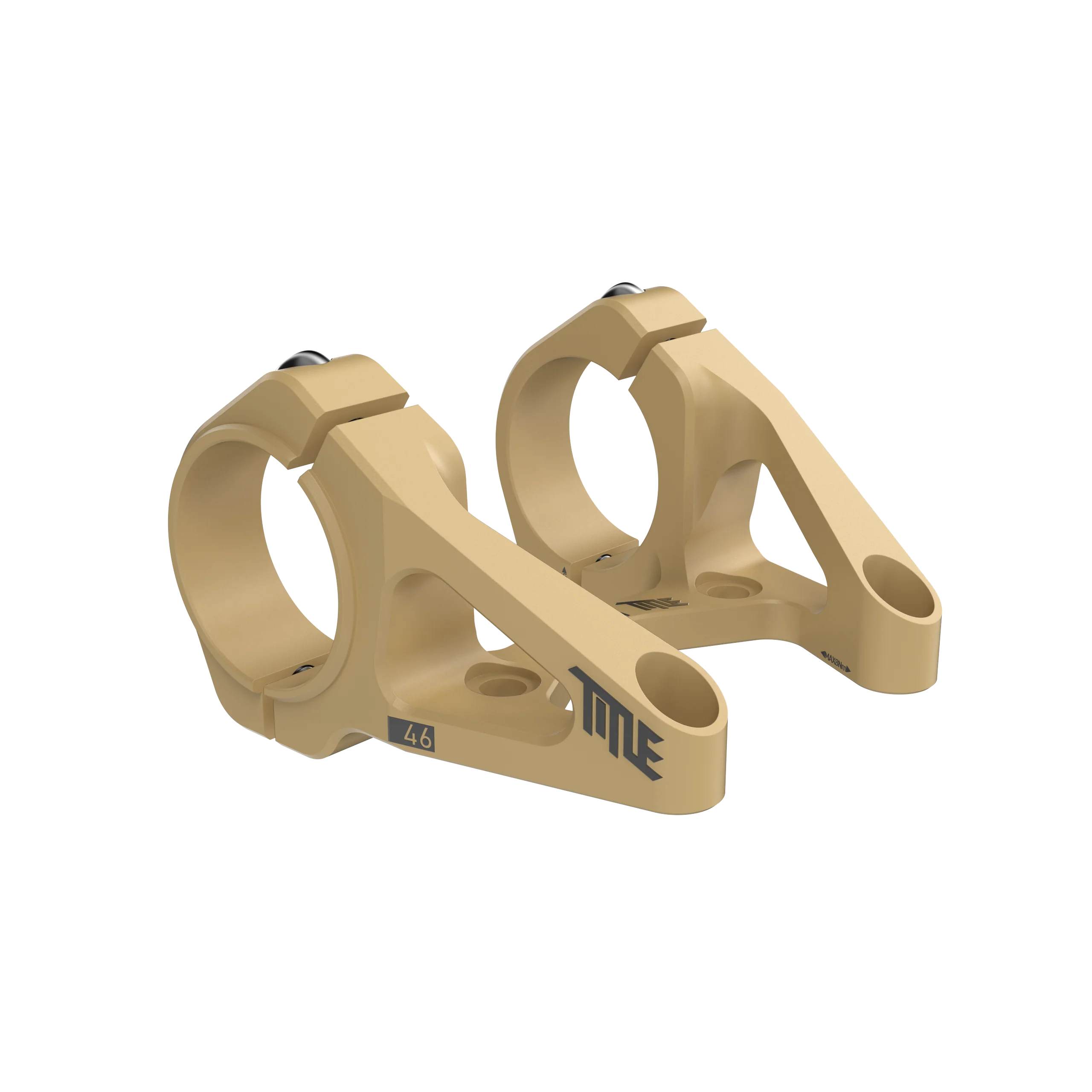 Title DM1 35 Direct Mount Stem - Image 21