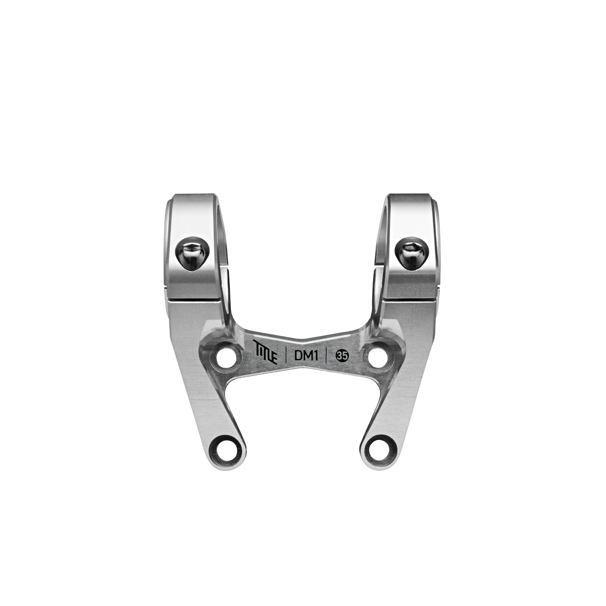 Title DM1 35 Direct Mount Stem - Image 4