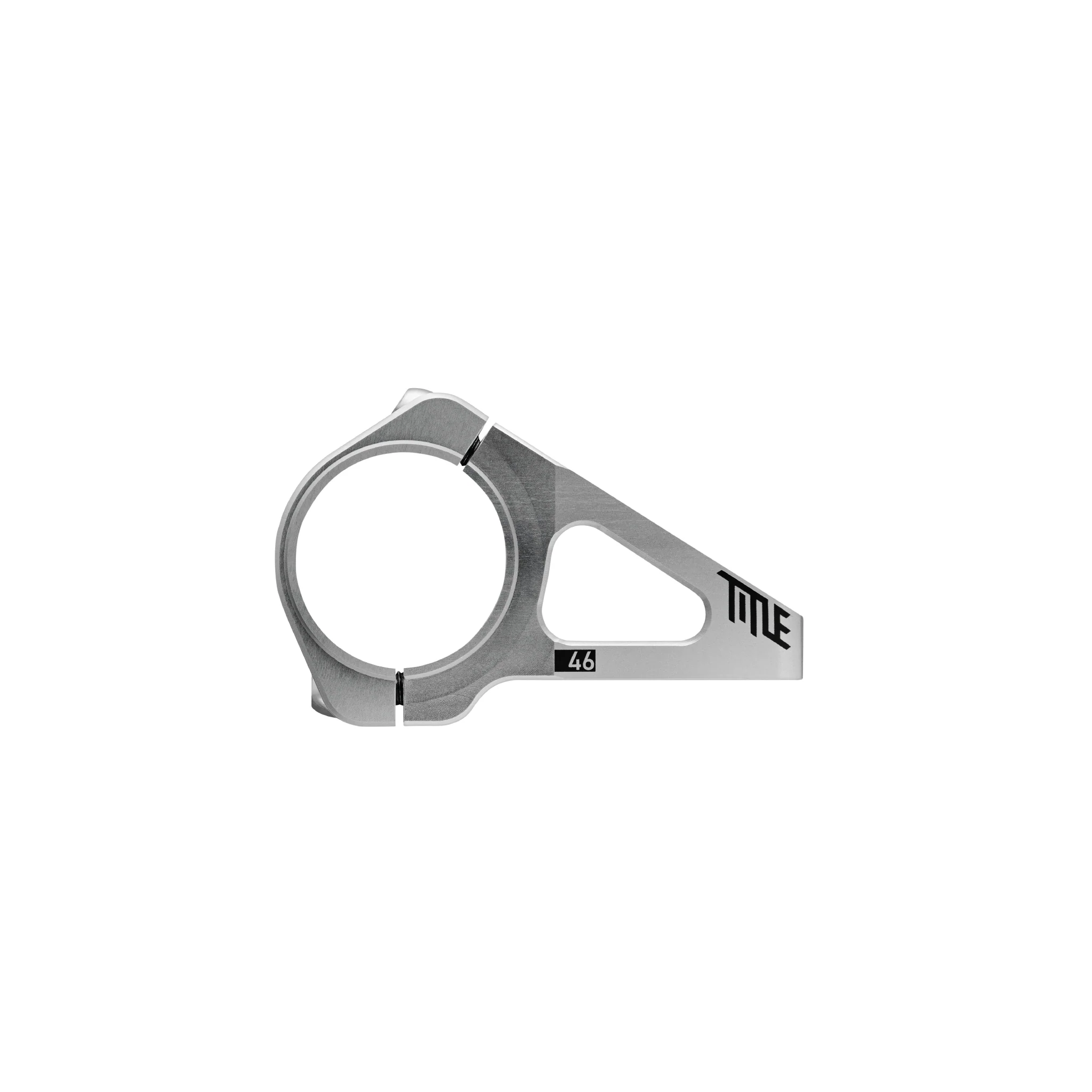 Title DM1 35 Direct Mount Stem - Image 5