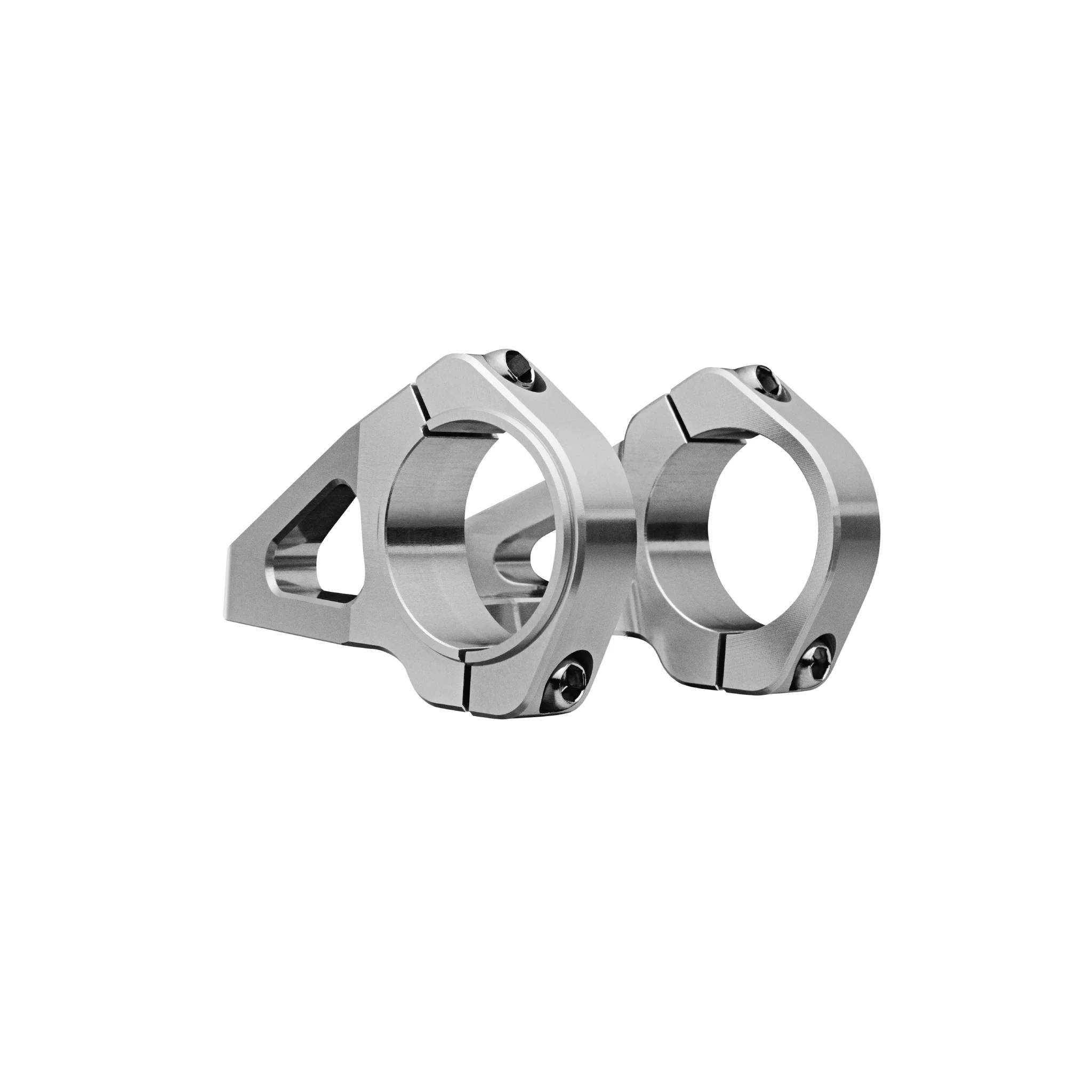 Title DM1 35 Direct Mount Stem - Image 6