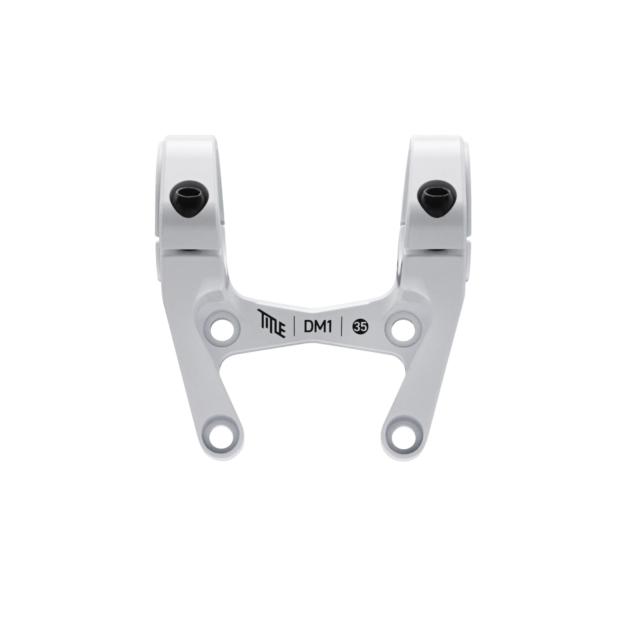 Title DM1 35 Direct Mount Stem - Image 7