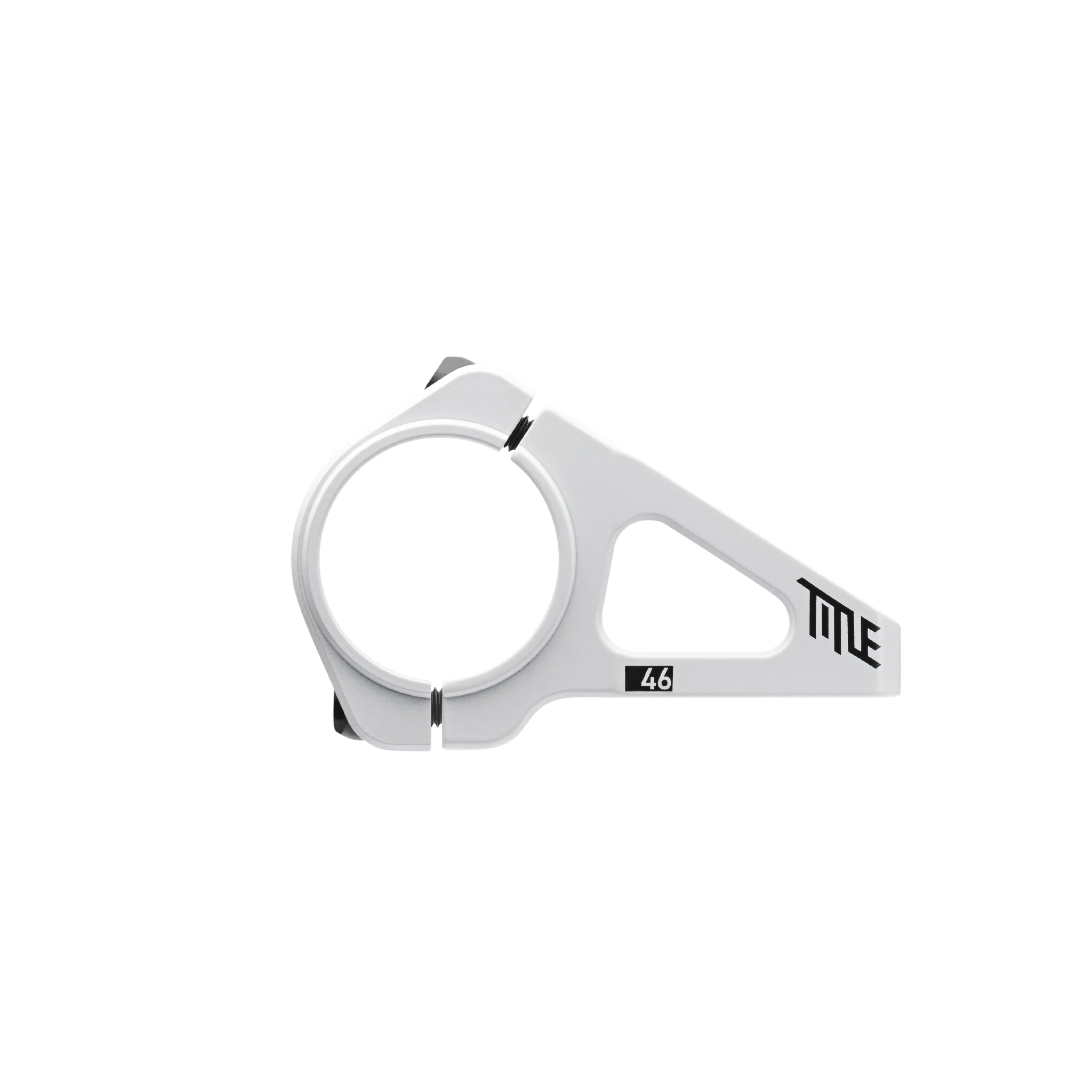 Title DM1 35 Direct Mount Stem - Image 8