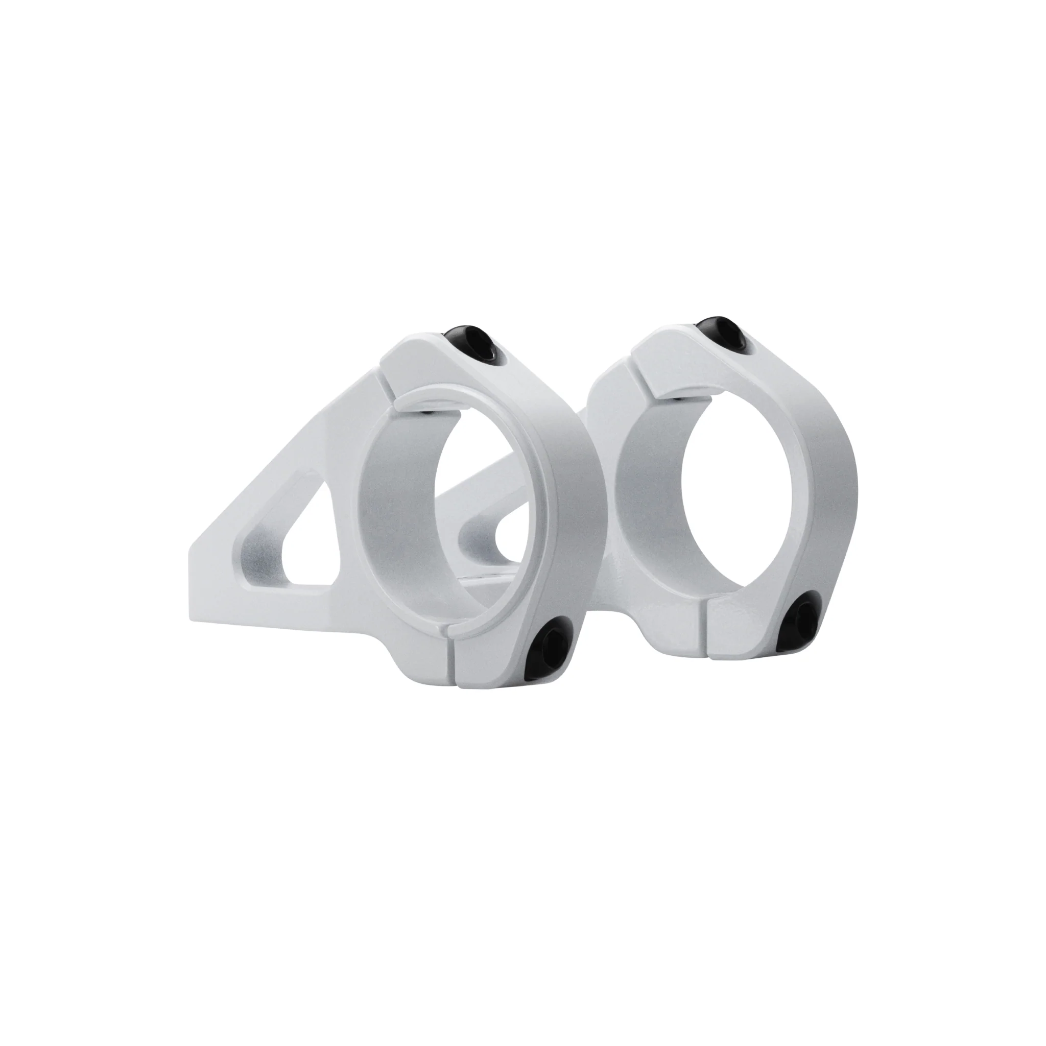 Title DM1 35 Direct Mount Stem - Image 9