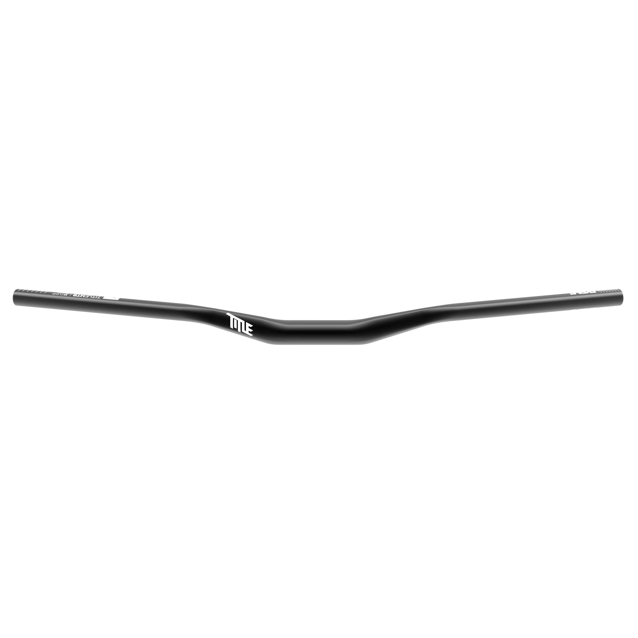 Title FORM Aluminum 31.8 Handlebar - Image 3