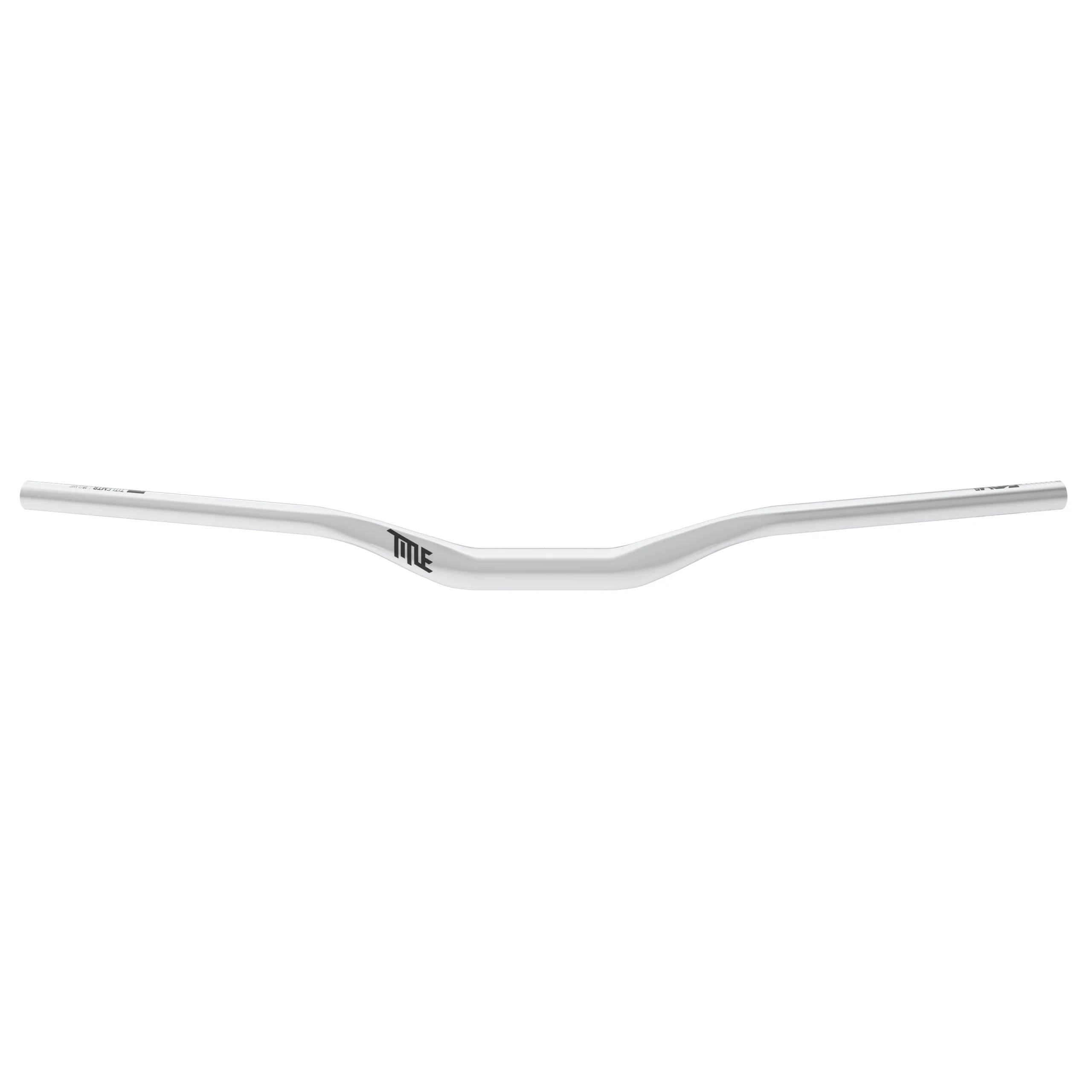 Title FORM Aluminum 31.8 Handlebar - Image 4
