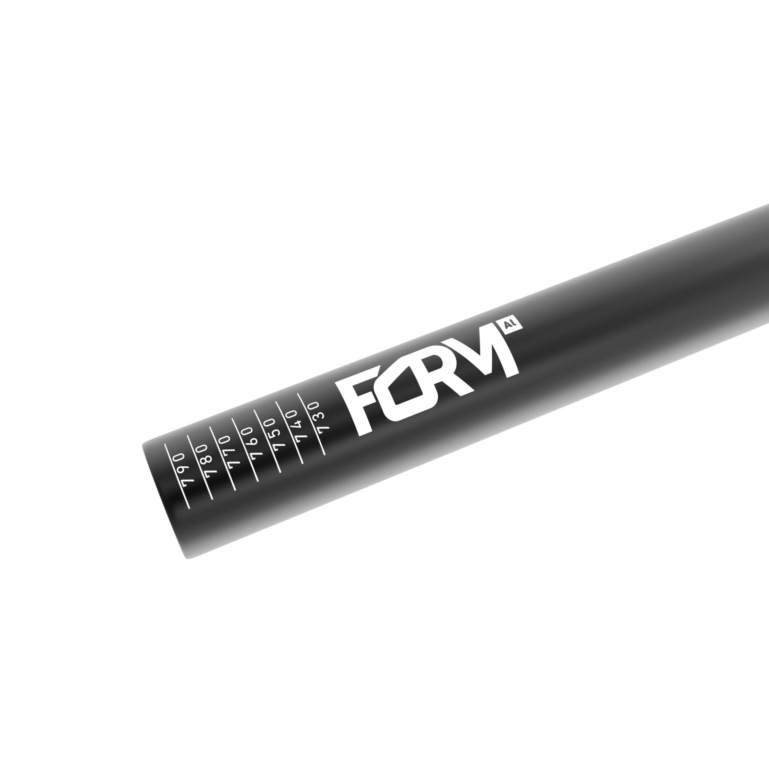 Title FORM Aluminum 31.8 Handlebar - Image 5