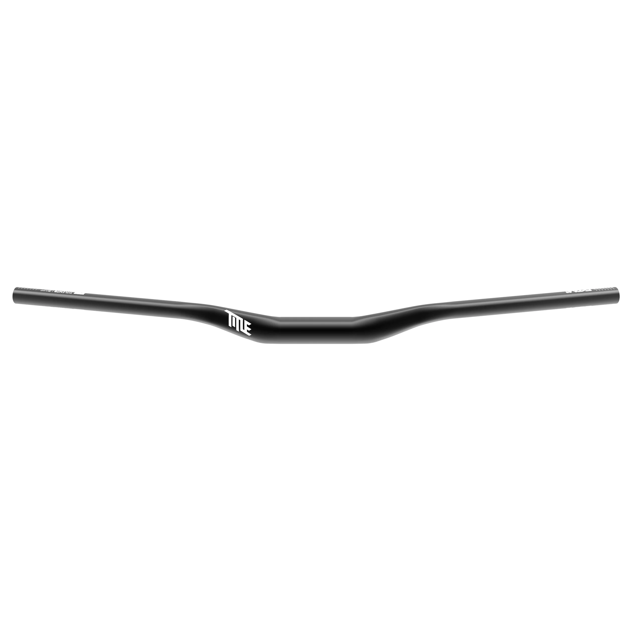 Title FORM Aluminum 35 Handlebar - Image 3