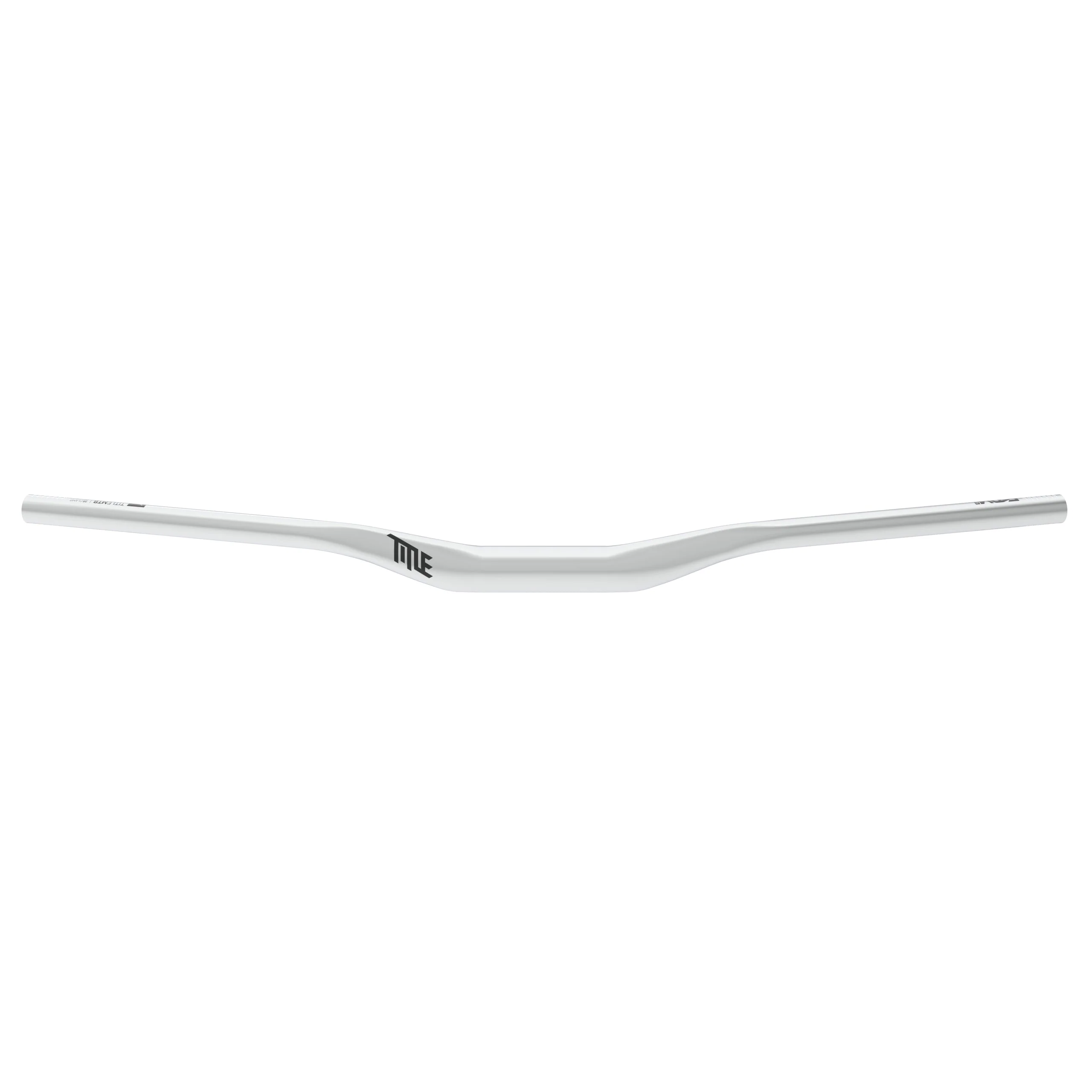 Title FORM Aluminum 35 Handlebar - Image 4