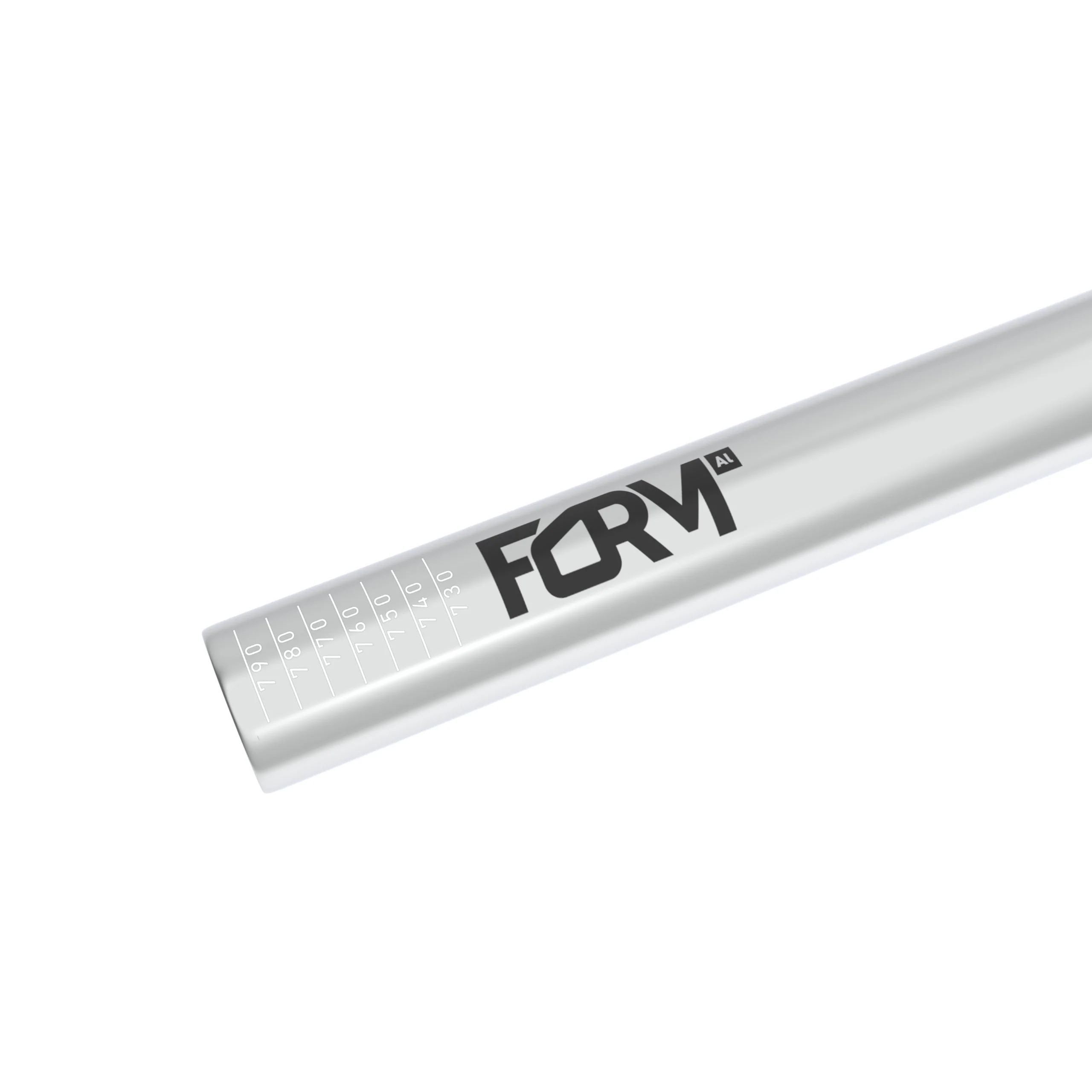 Title FORM Aluminum 35 Handlebar - Image 6