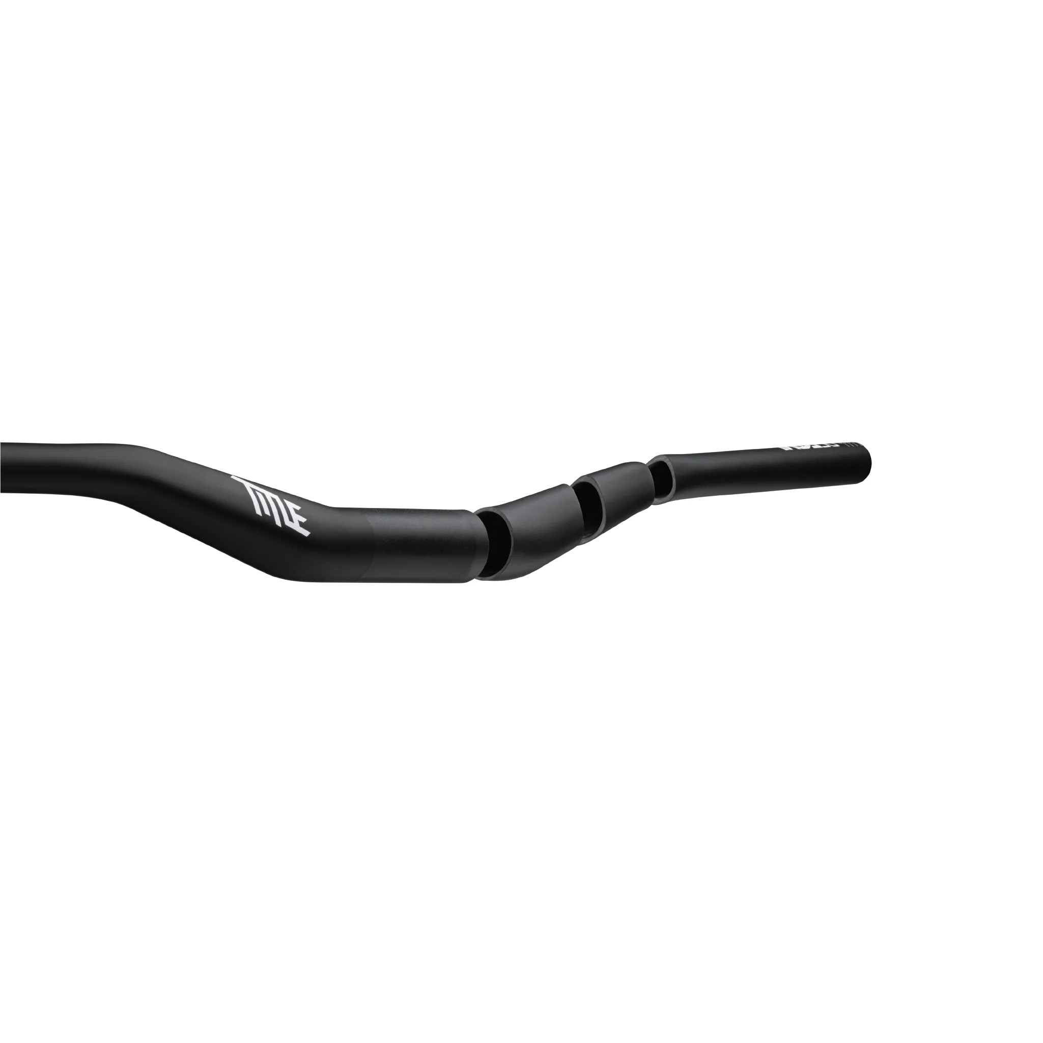 Title FORM Carbon 35 Handlebar - Image 3