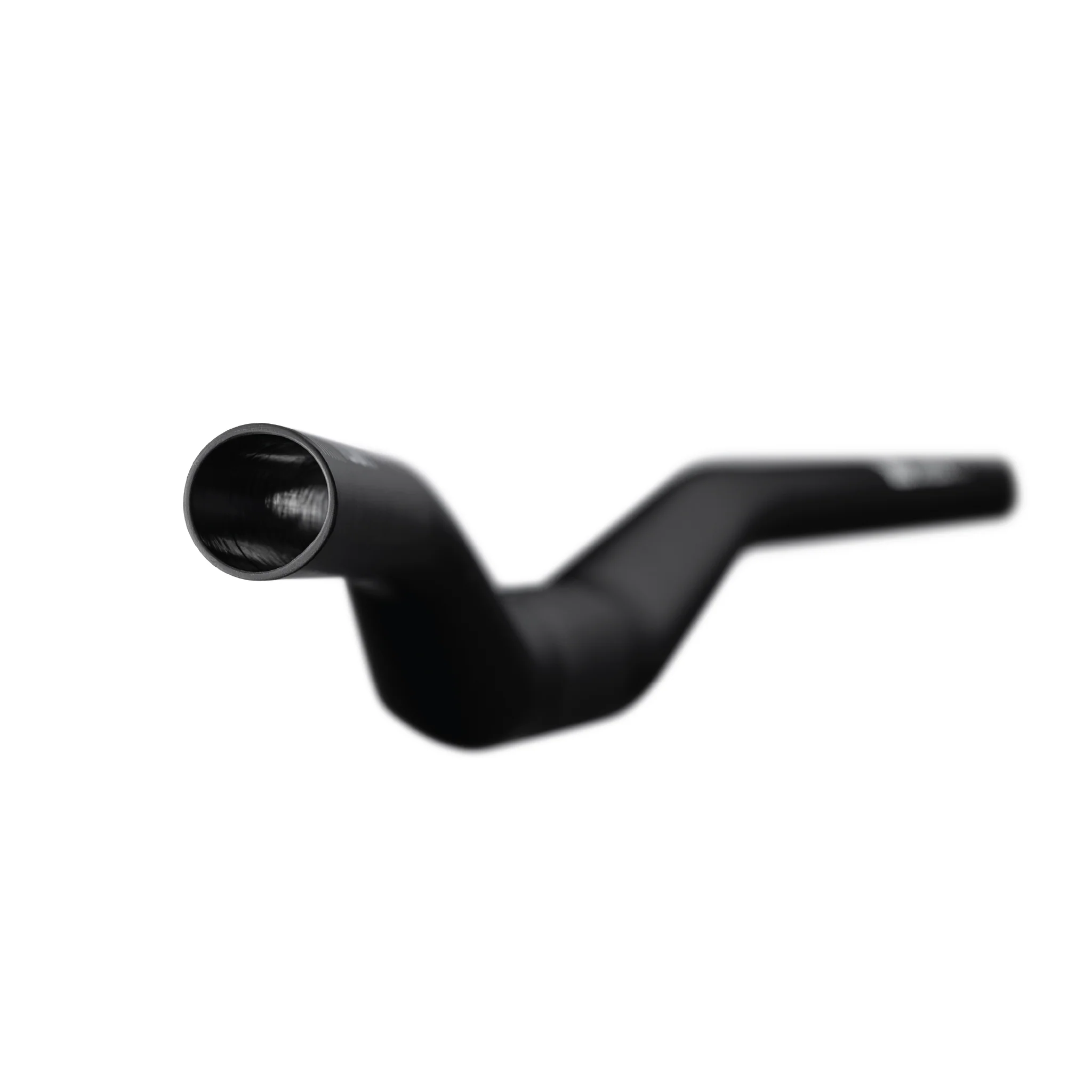 Title FORM Carbon 35 Handlebar - Image 4