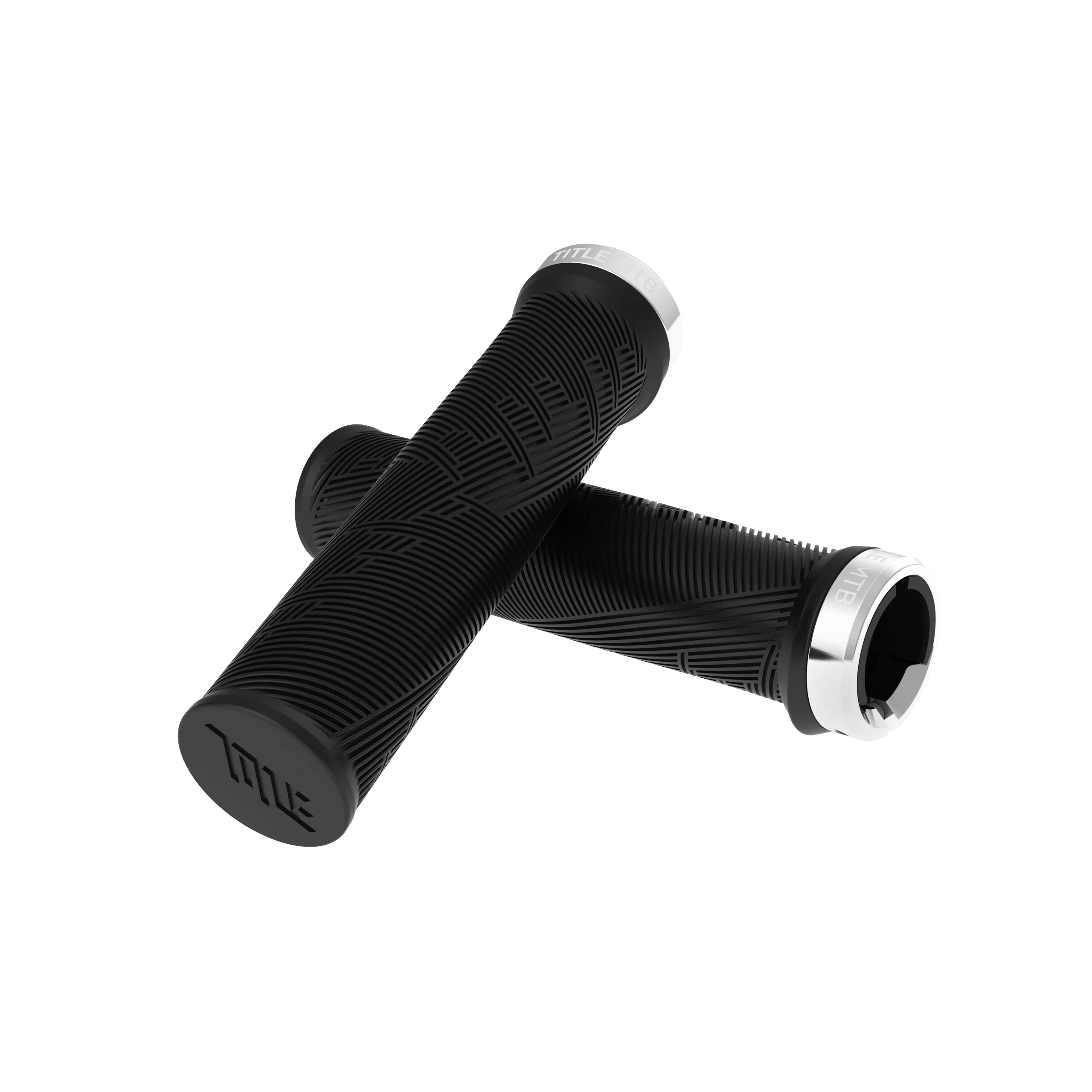 Title FORM Lock-On Grips - Image 10