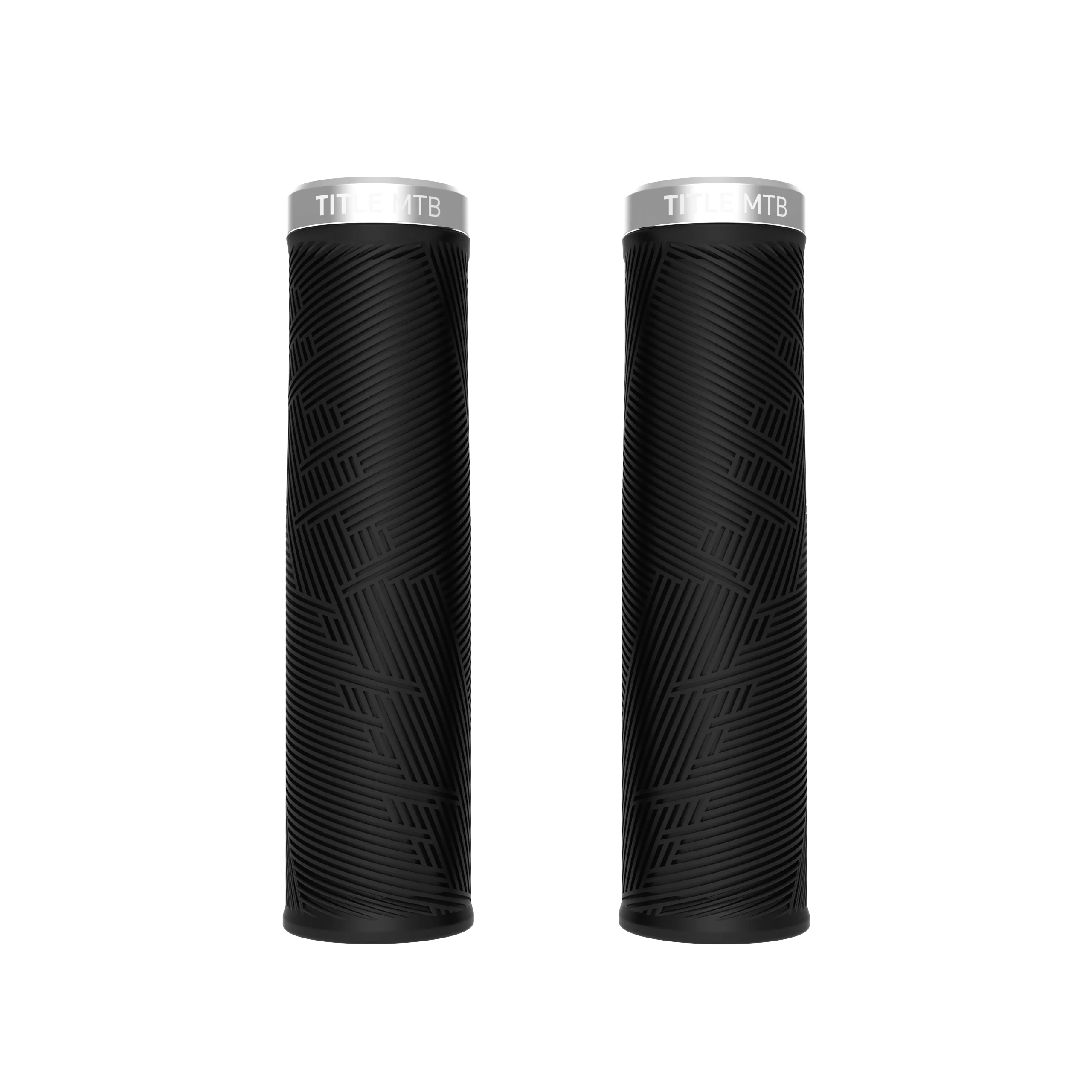 Title FORM Lock-On Grips - Image 11