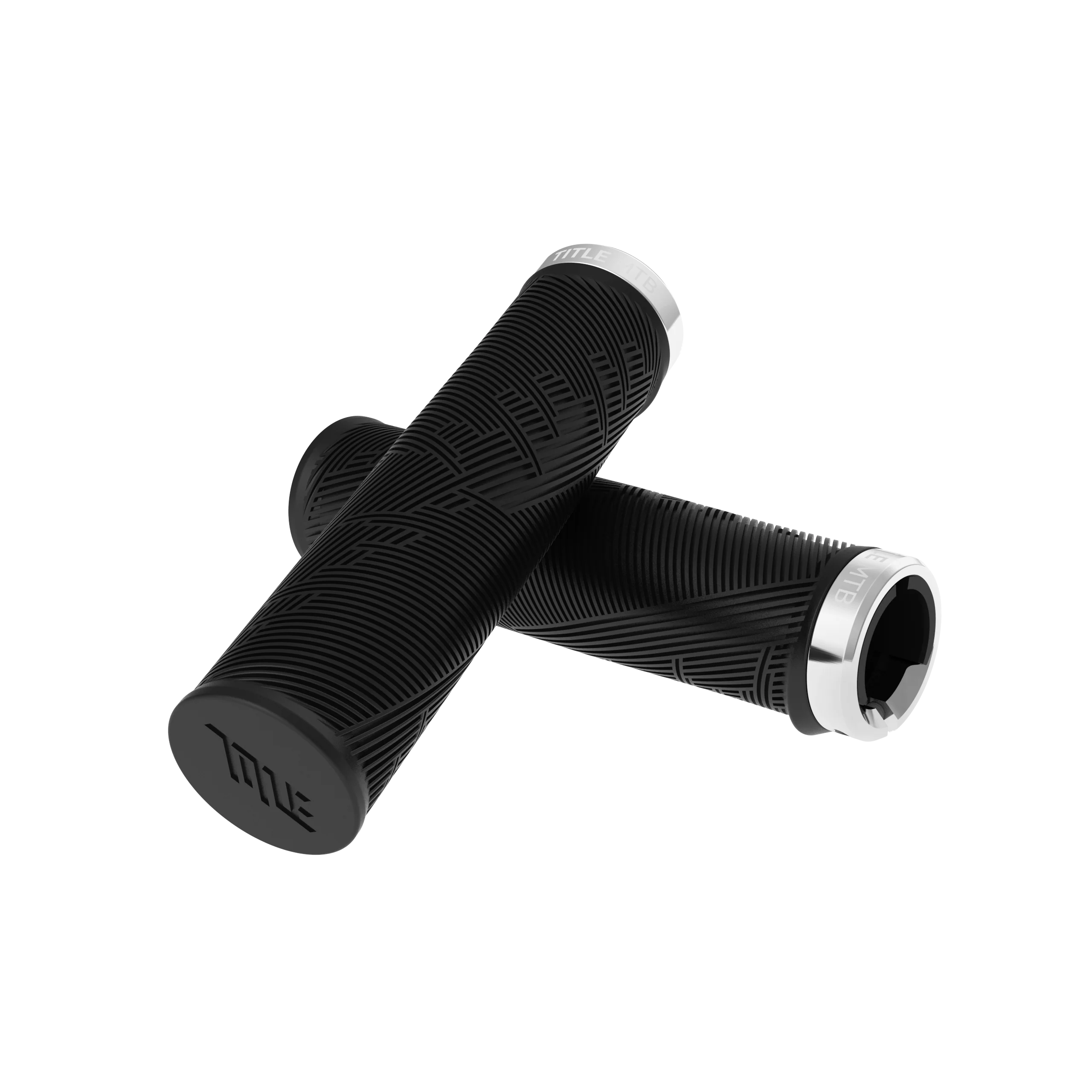 Title FORM Lock-On Grips - Image 12