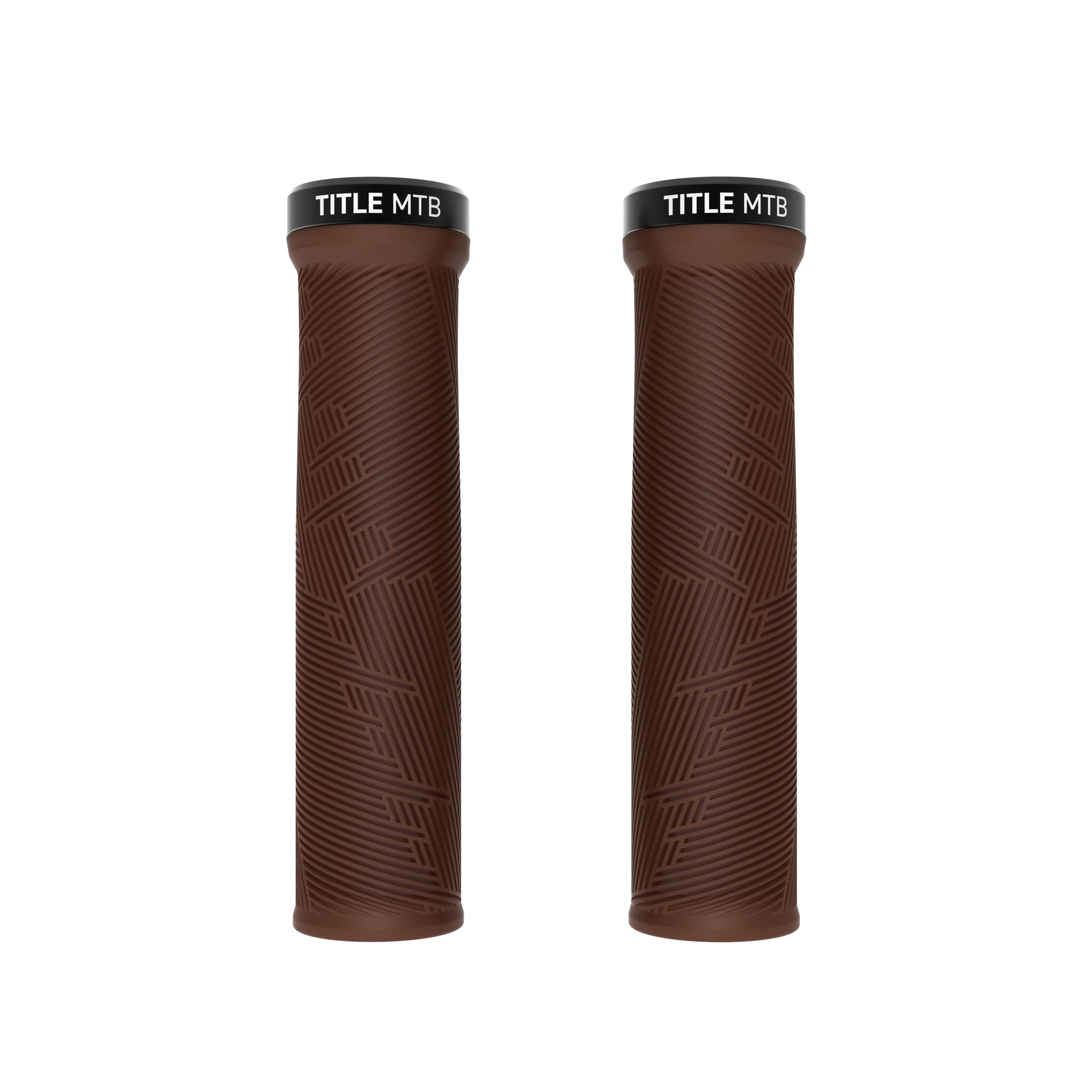 Title FORM Lock-On Grips - Image 13