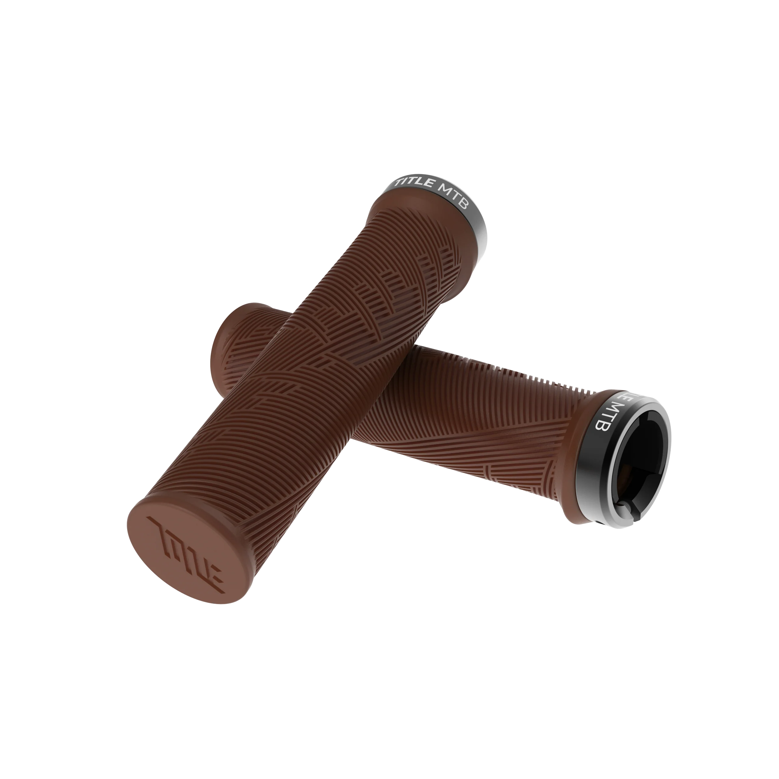 Title FORM Lock-On Grips - Image 14