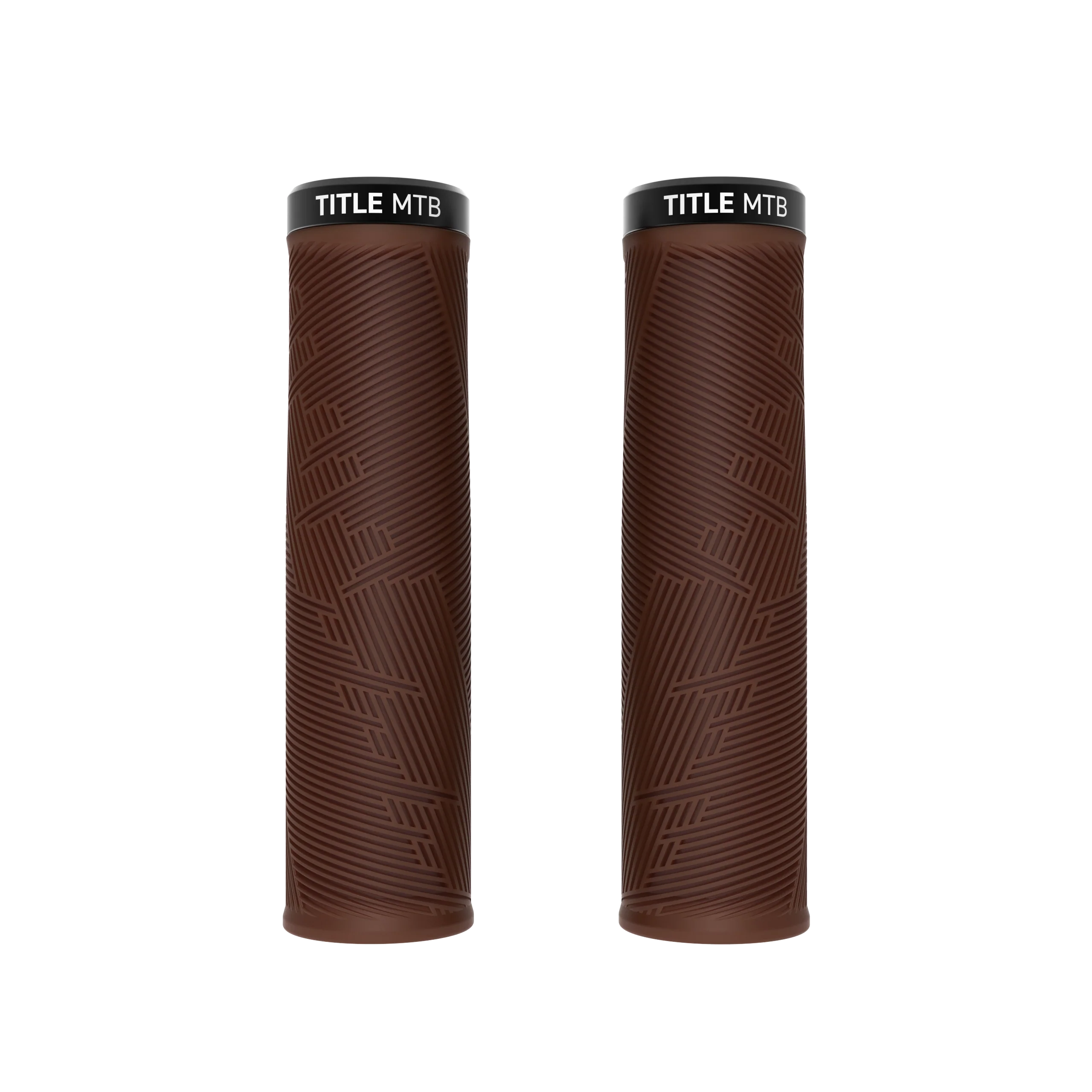 Title FORM Lock-On Grips - Image 15