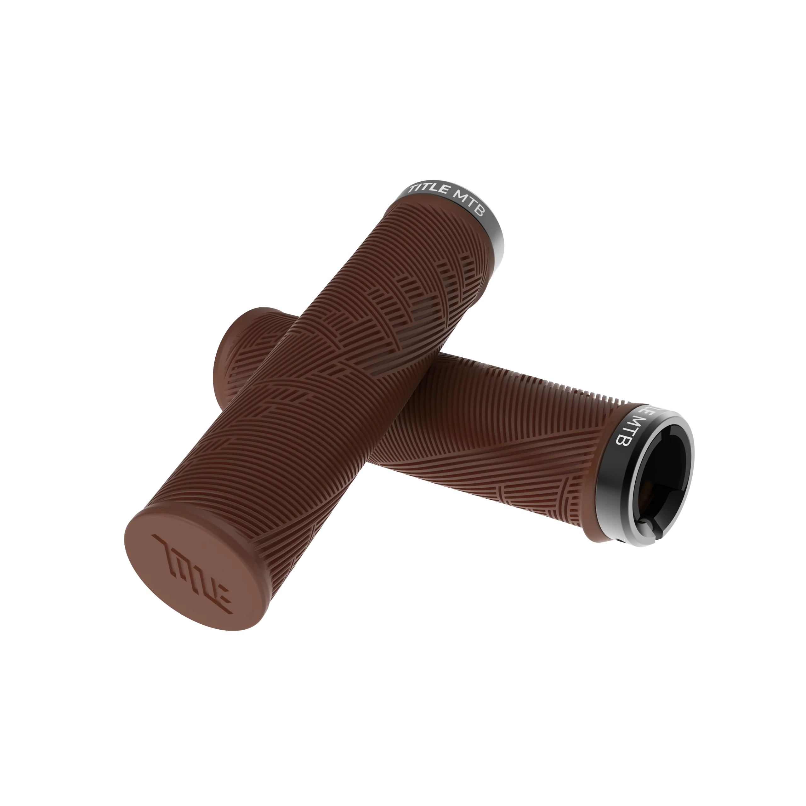 Title FORM Lock-On Grips - Image 16