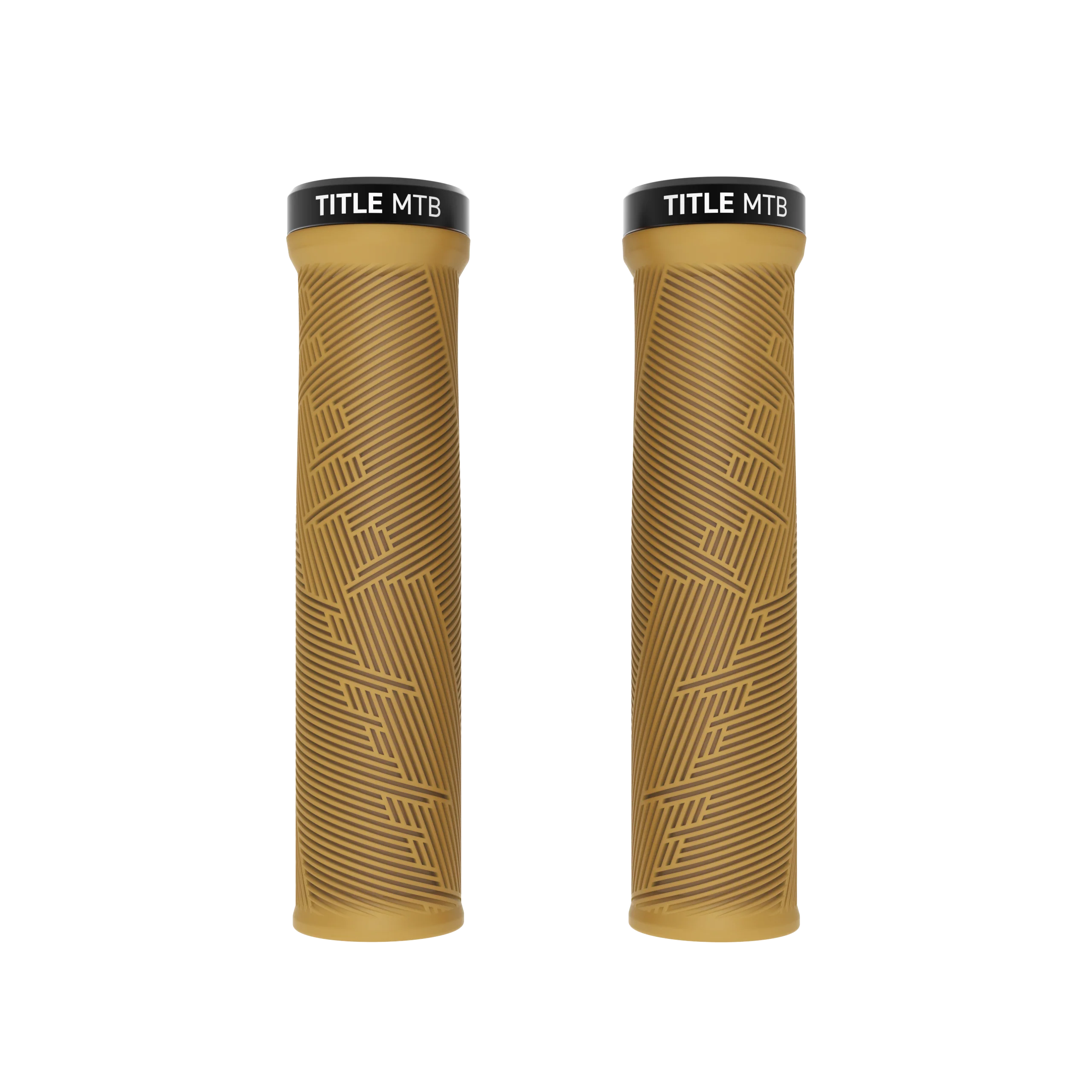 Title FORM Lock-On Grips - Image 17