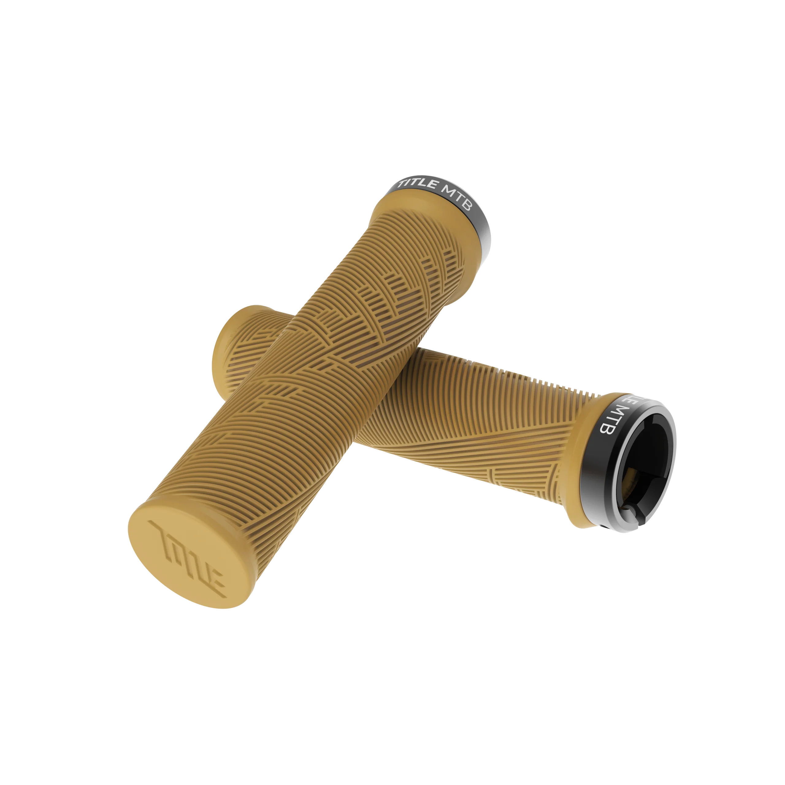 Title FORM Lock-On Grips - Image 18