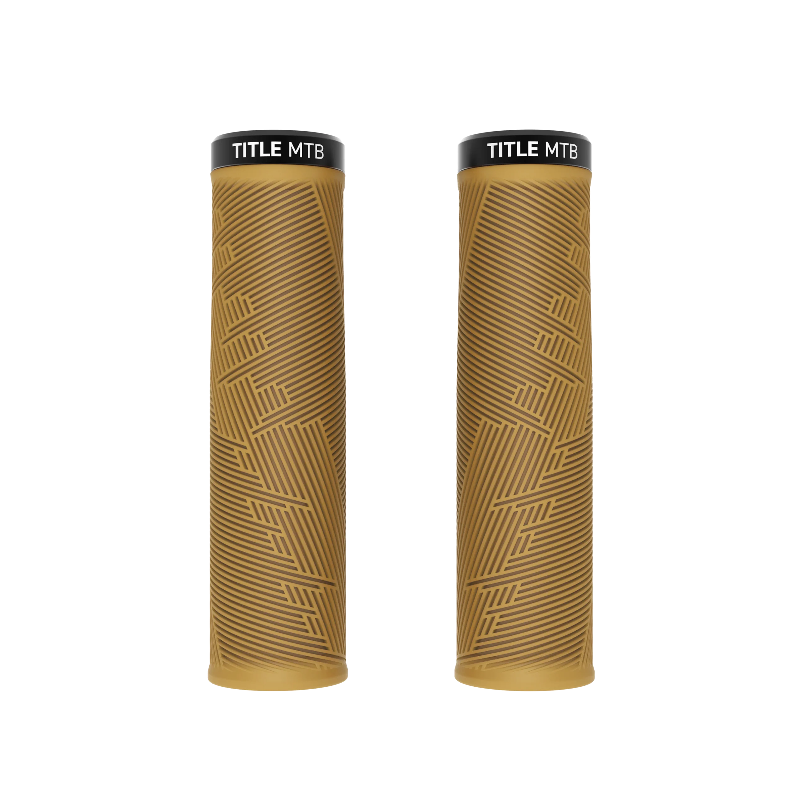 Title FORM Lock-On Grips - Image 19