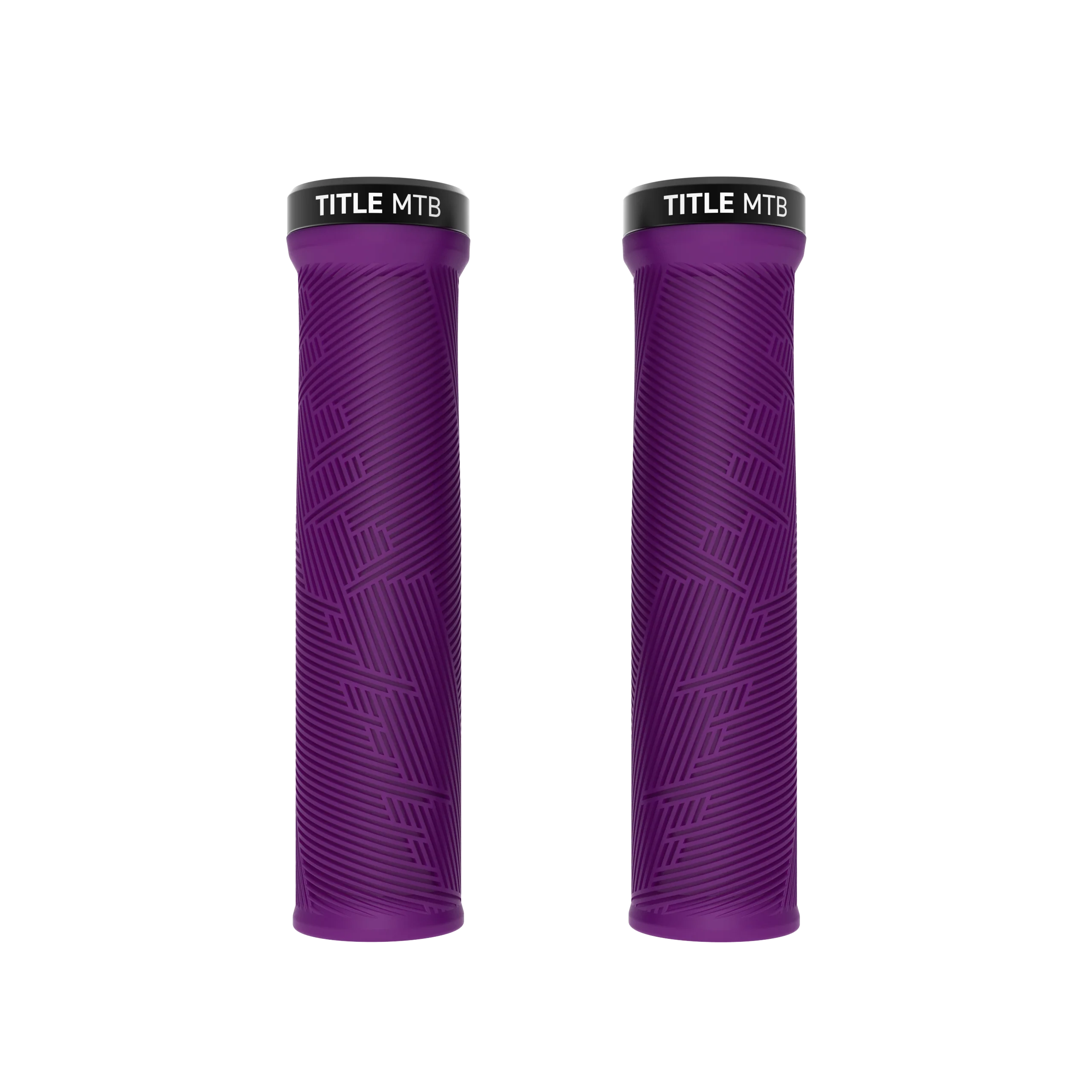 Title FORM Lock-On Grips - Image 21