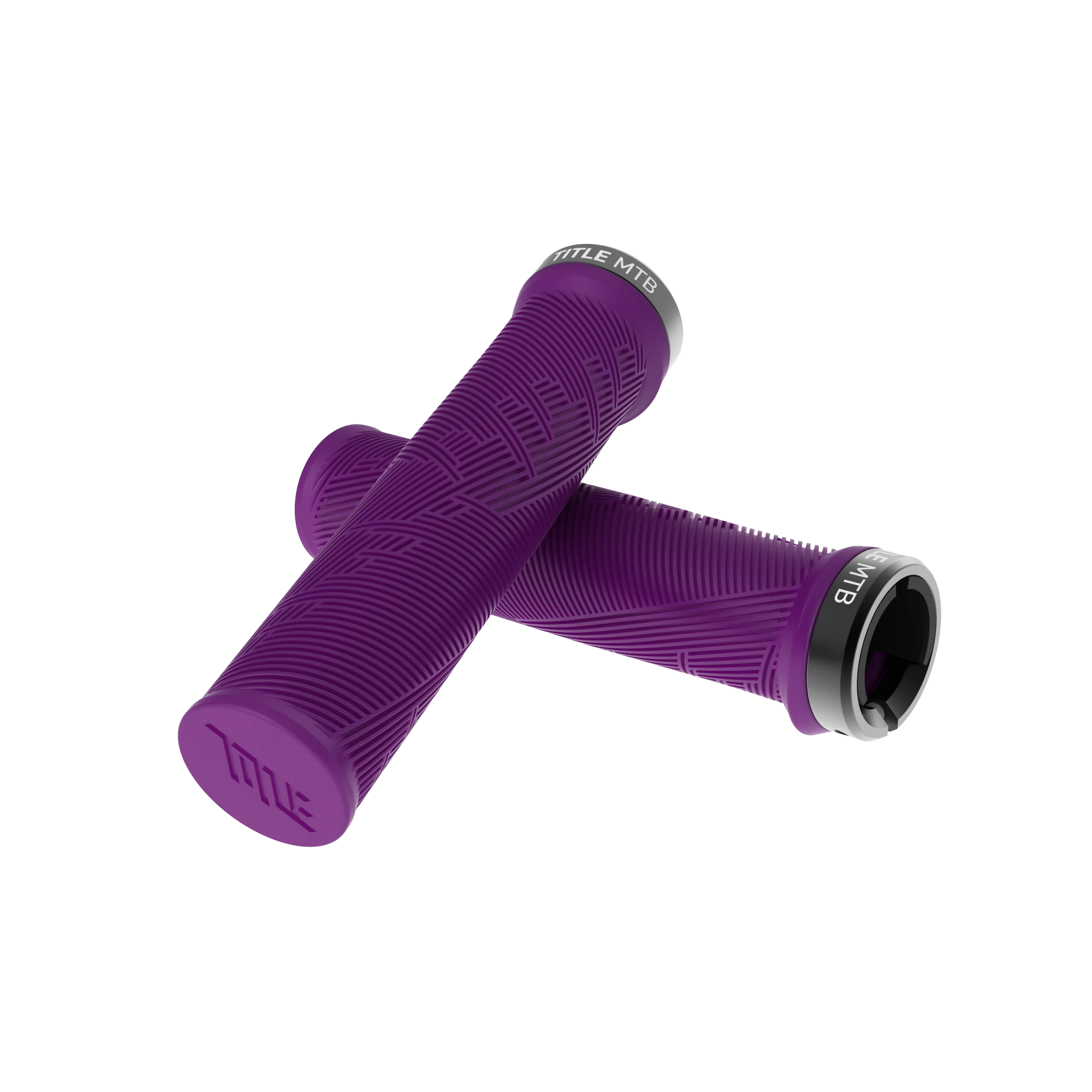 Title FORM Lock-On Grips - Image 22
